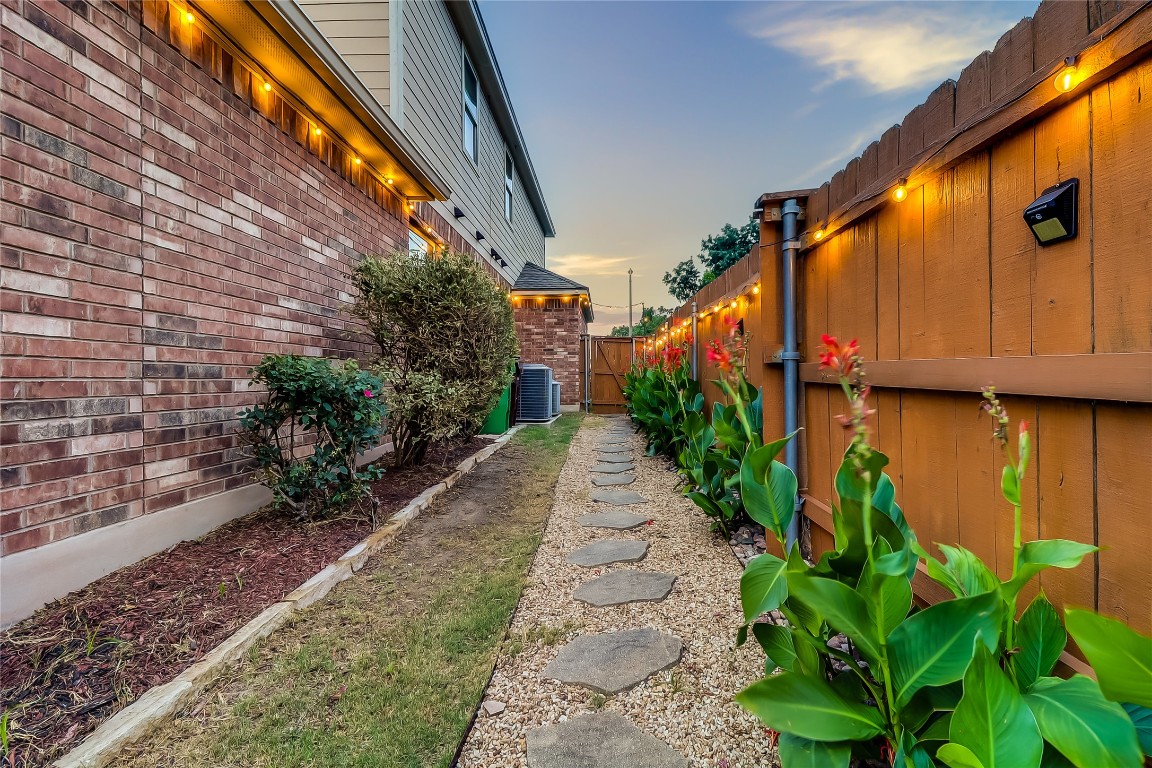 401 Silver Trail , Round Rock, TX, 78664 | 1767840 | Realty Texas LLC