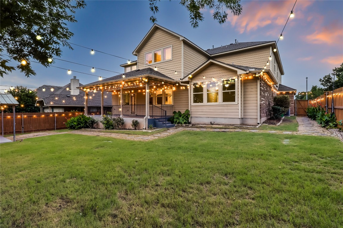 401 Silver Trail , Round Rock, TX, 78664 | 1767840 | Realty Texas LLC
