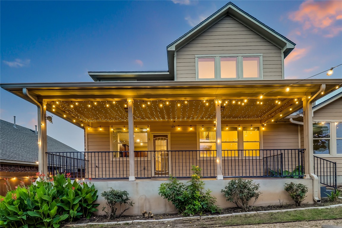 401 Silver Trail , Round Rock, TX, 78664 | 1767840 | Realty Texas LLC