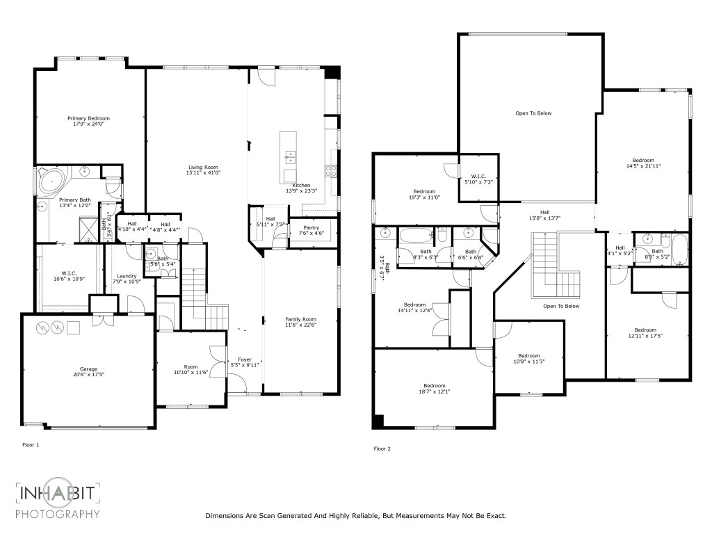 401 Silver Trail , Round Rock, TX, 78664 | 1767840 | Realty Texas LLC