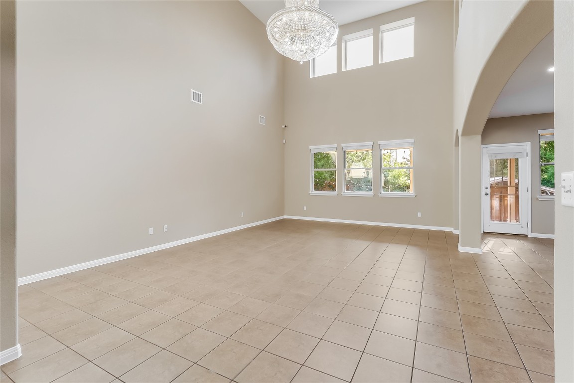 401 Silver Trail , Round Rock, TX, 78664 | 1767840 | Realty Texas LLC