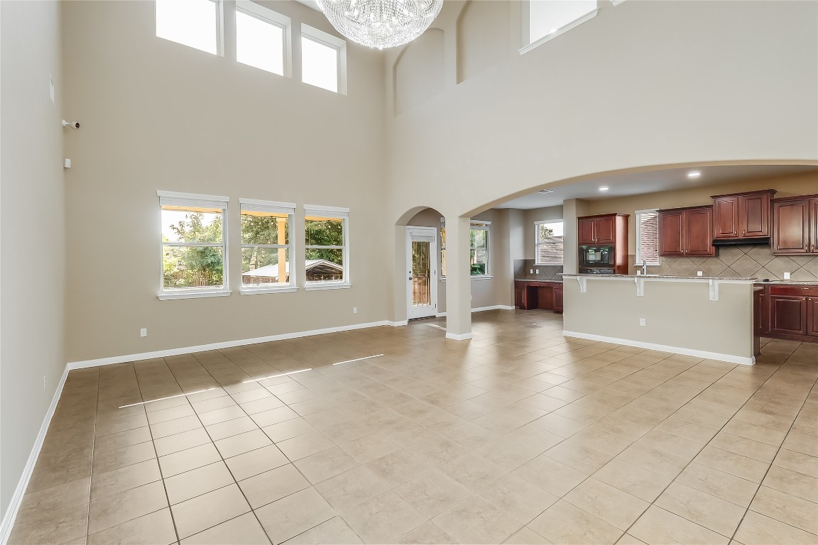 401 Silver Trail , Round Rock, TX, 78664 | 1767840 | Realty Texas LLC