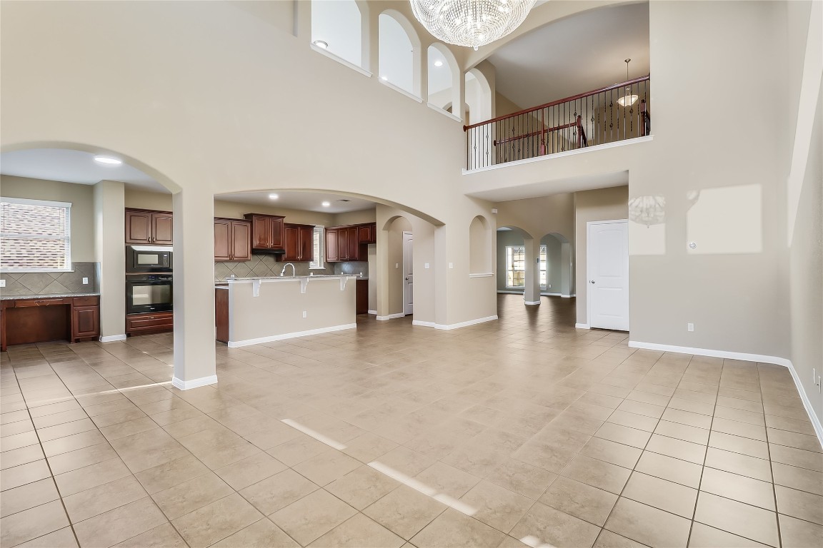 401 Silver Trail , Round Rock, TX, 78664 | 1767840 | Realty Texas LLC