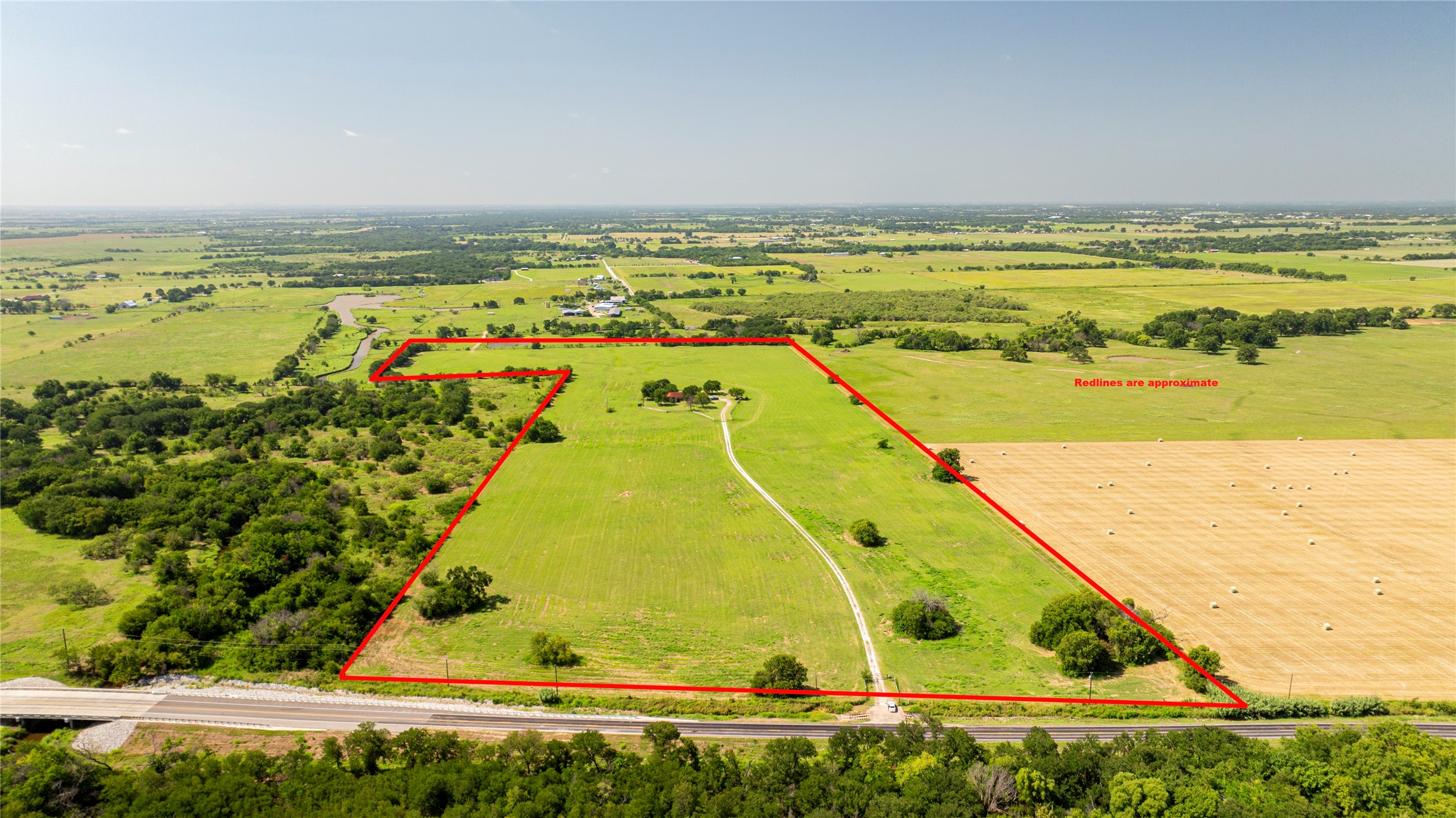 12520 Fm 455 E, Pilot Point, TX, 76258 | 20968866 | Realty Texas LLC