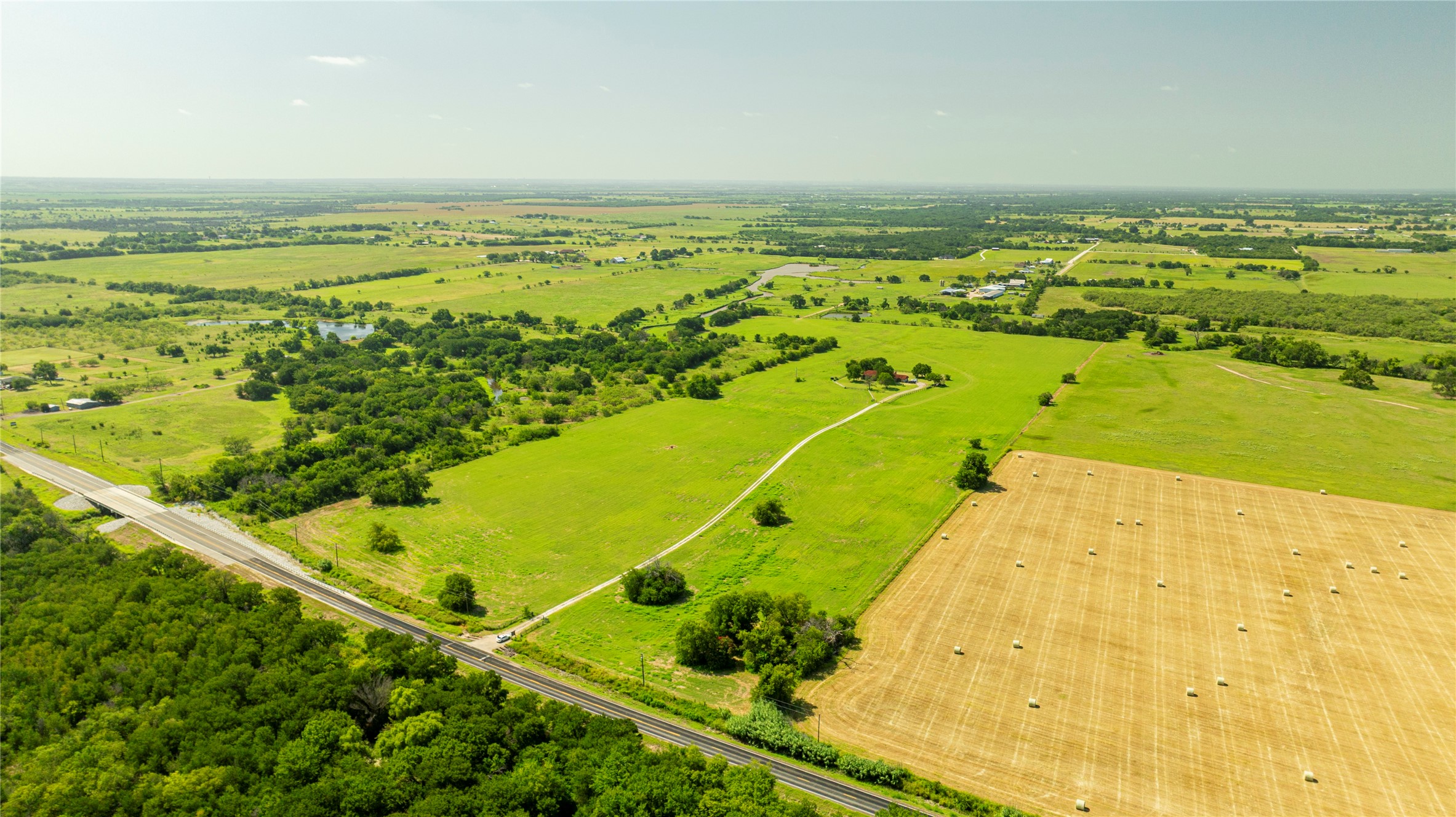 12520 Fm 455 E, Pilot Point, TX, 76258 | 20968866 | Realty Texas LLC