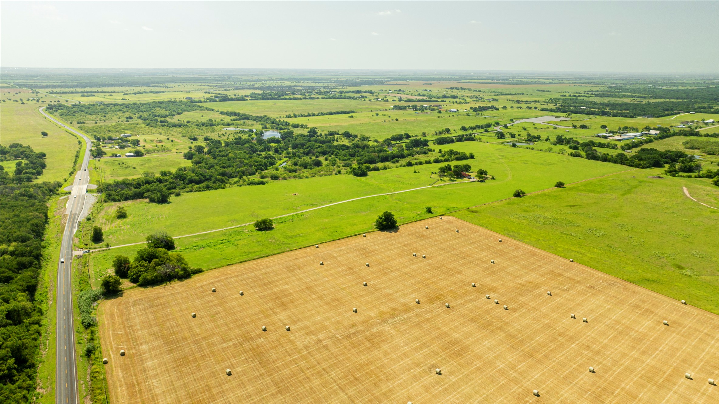 12520 Fm 455 E, Pilot Point, TX, 76258 | 20968866 | Realty Texas LLC