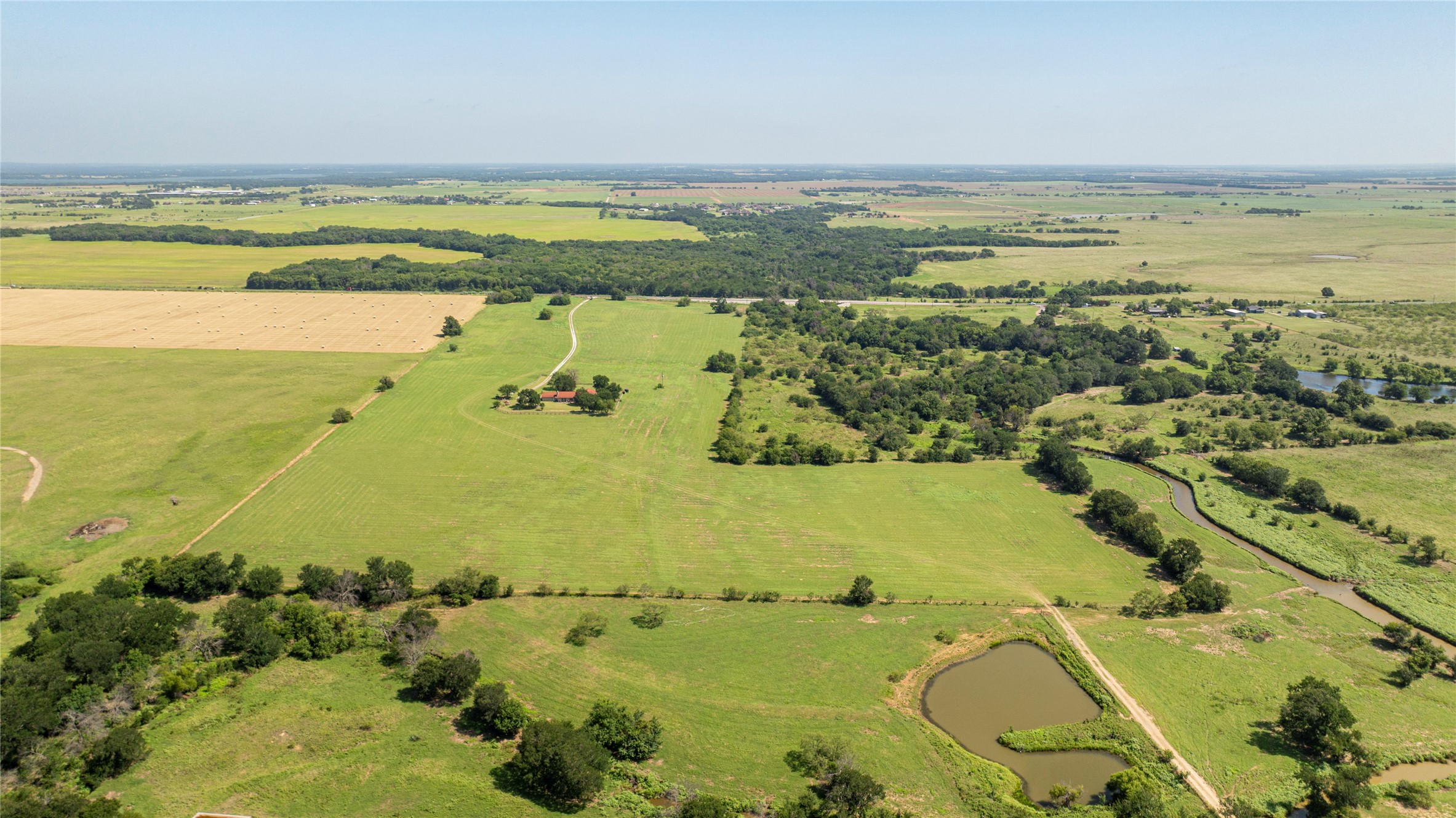 12520 Fm 455 E, Pilot Point, TX, 76258 | 20968866 | Realty Texas LLC