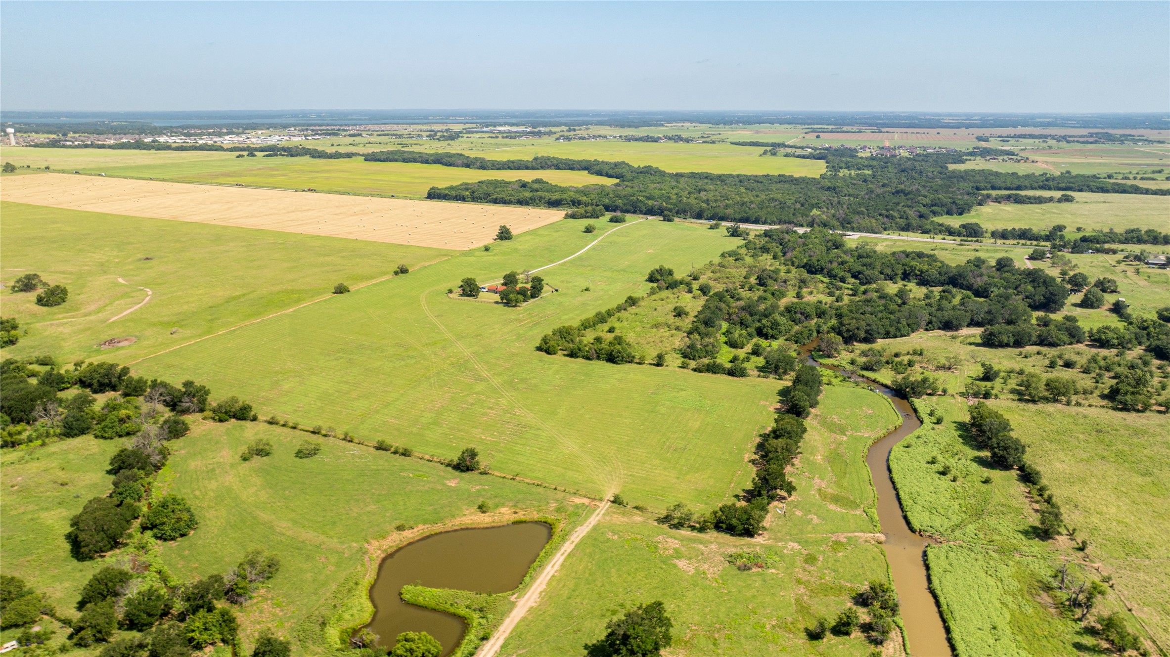 12520 Fm 455 E, Pilot Point, TX, 76258 | 20968866 | Realty Texas LLC