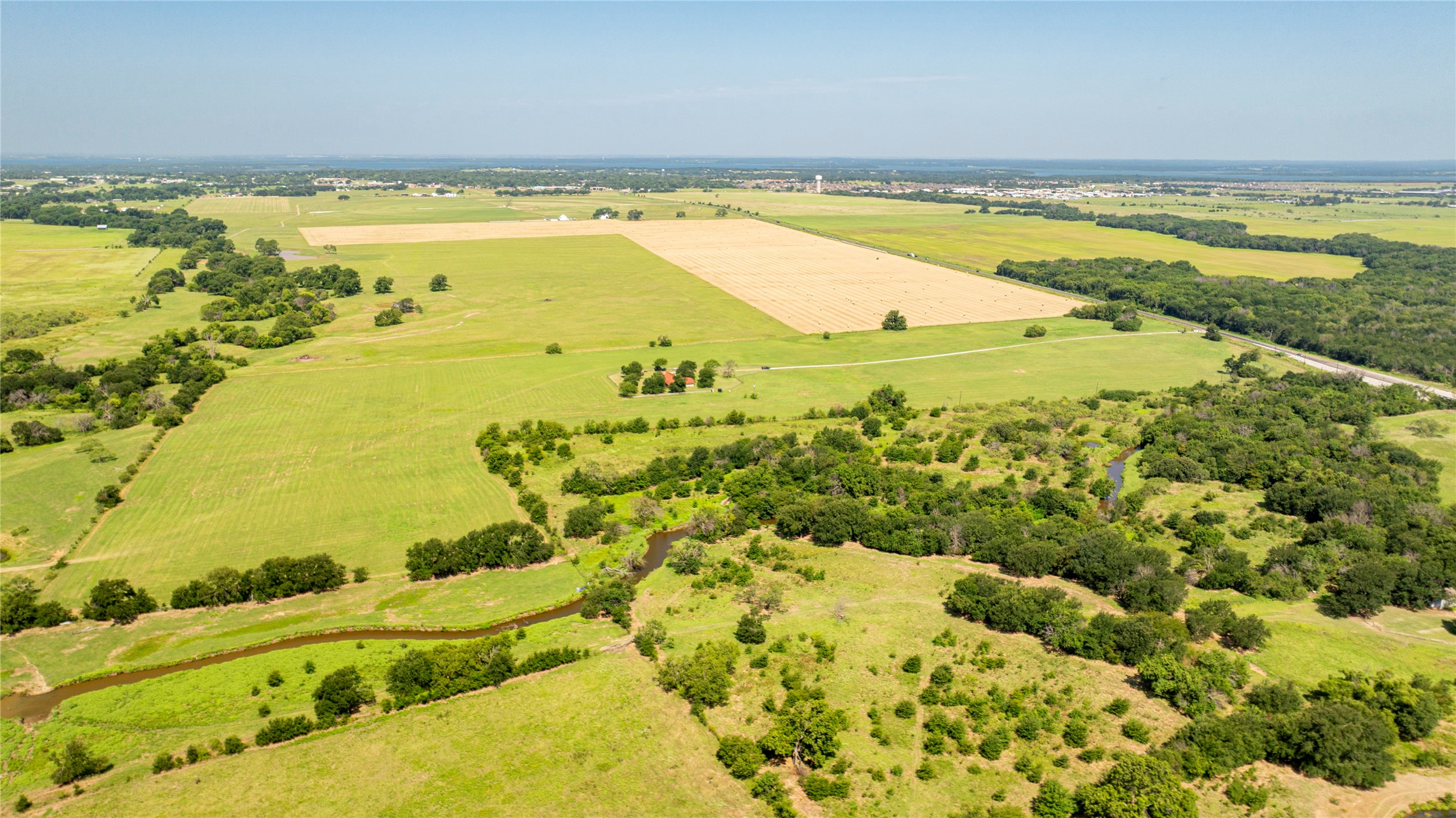 12520 Fm 455 E, Pilot Point, TX, 76258 | 20968866 | Realty Texas LLC