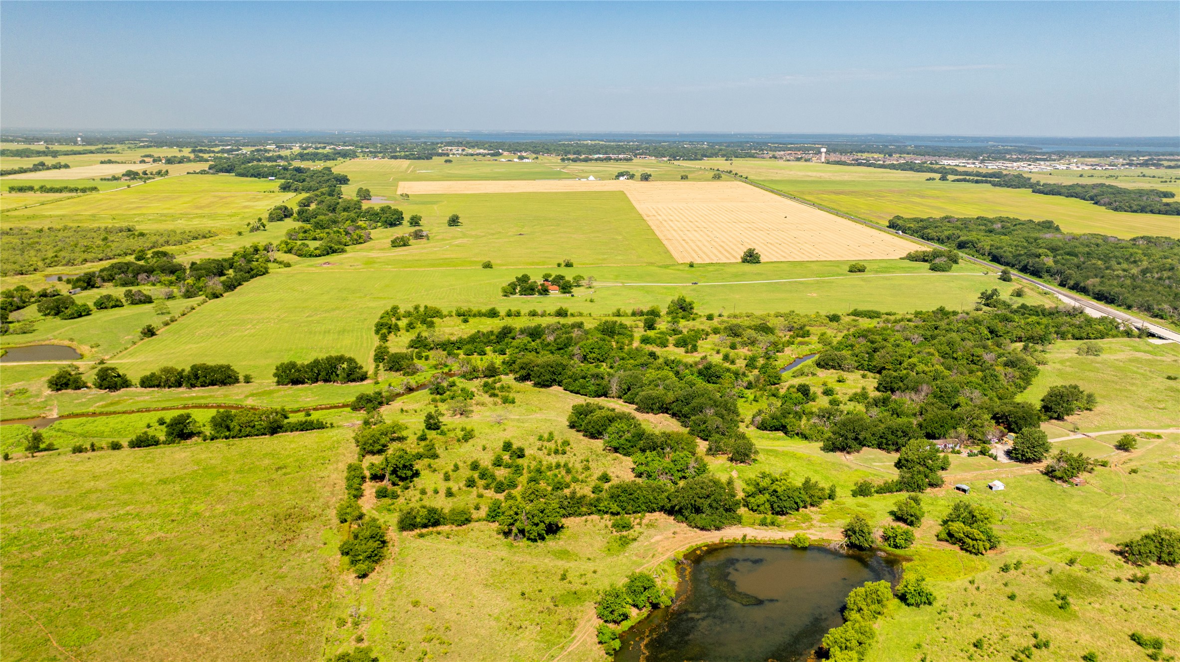 12520 Fm 455 E, Pilot Point, TX, 76258 | 20968866 | Realty Texas LLC