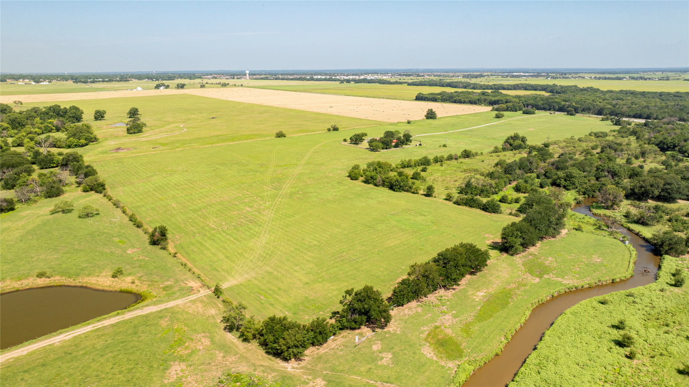 12520 Fm 455 E, Pilot Point, TX, 76258 | 20968866 | Realty Texas LLC
