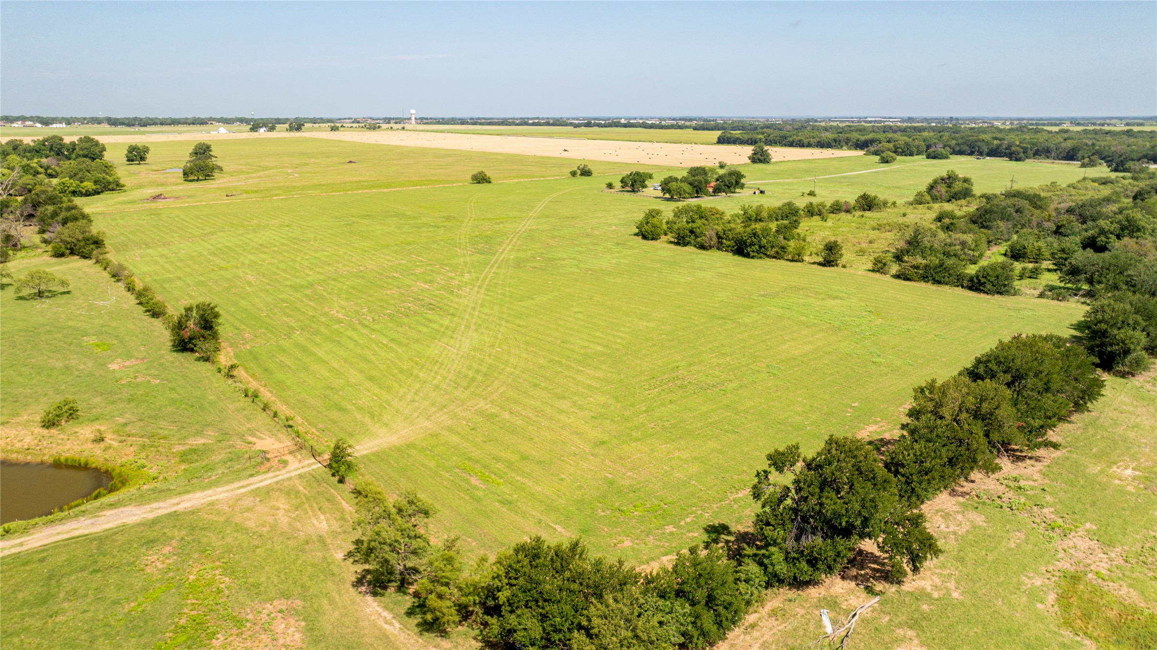 12520 Fm 455 E, Pilot Point, TX, 76258 | 20968866 | Realty Texas LLC
