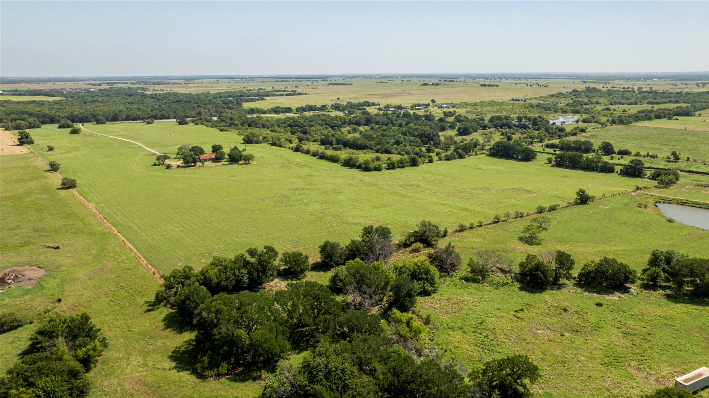 12520 Fm 455 E, Pilot Point, TX, 76258 | 20968866 | Realty Texas LLC