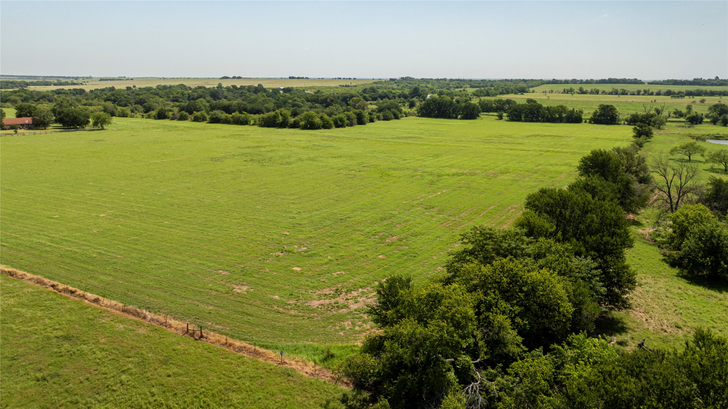 12520 Fm 455 E, Pilot Point, TX, 76258 | 20968866 | Realty Texas LLC