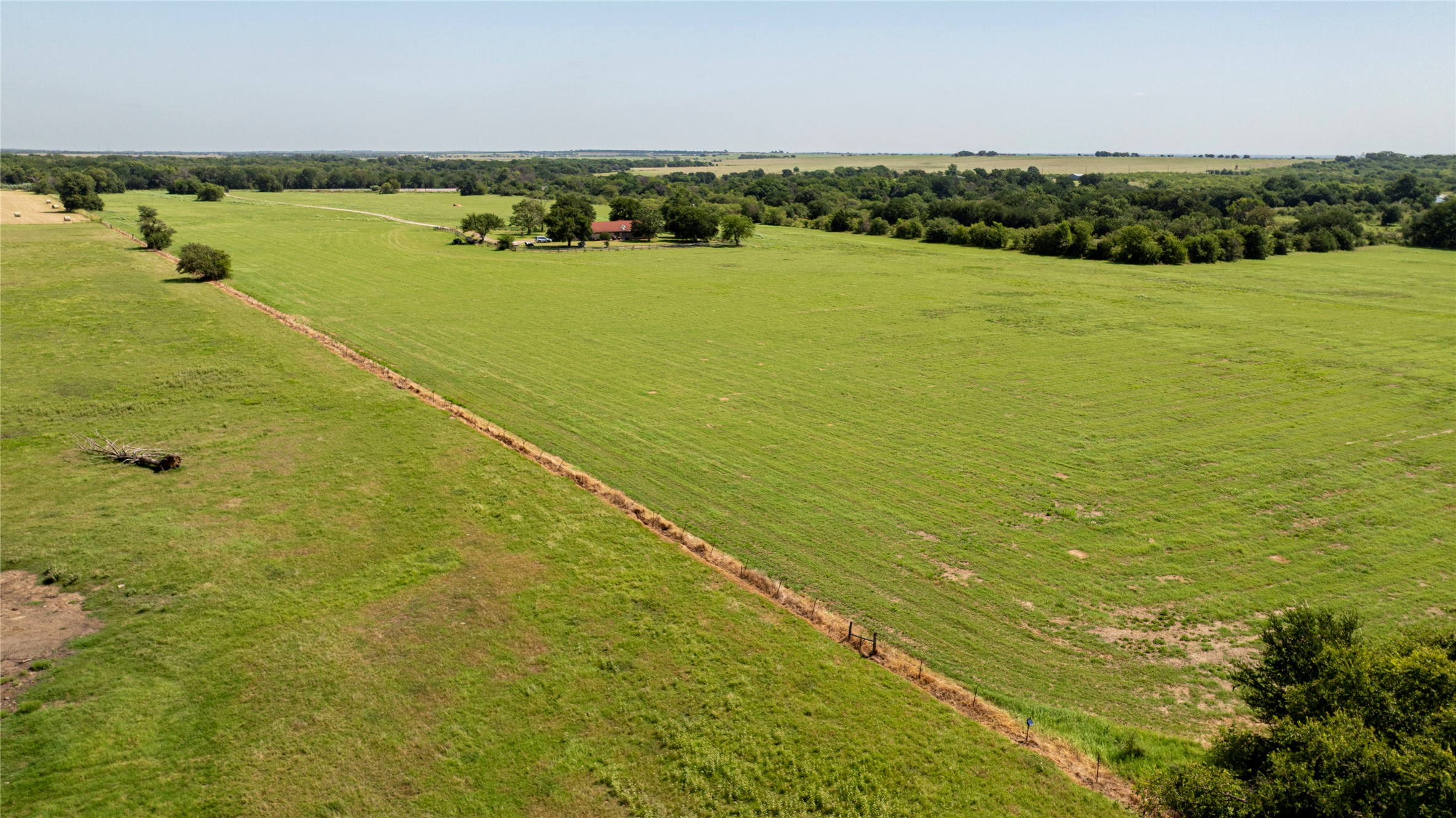 12520 Fm 455 E, Pilot Point, TX, 76258 | 20968866 | Realty Texas LLC