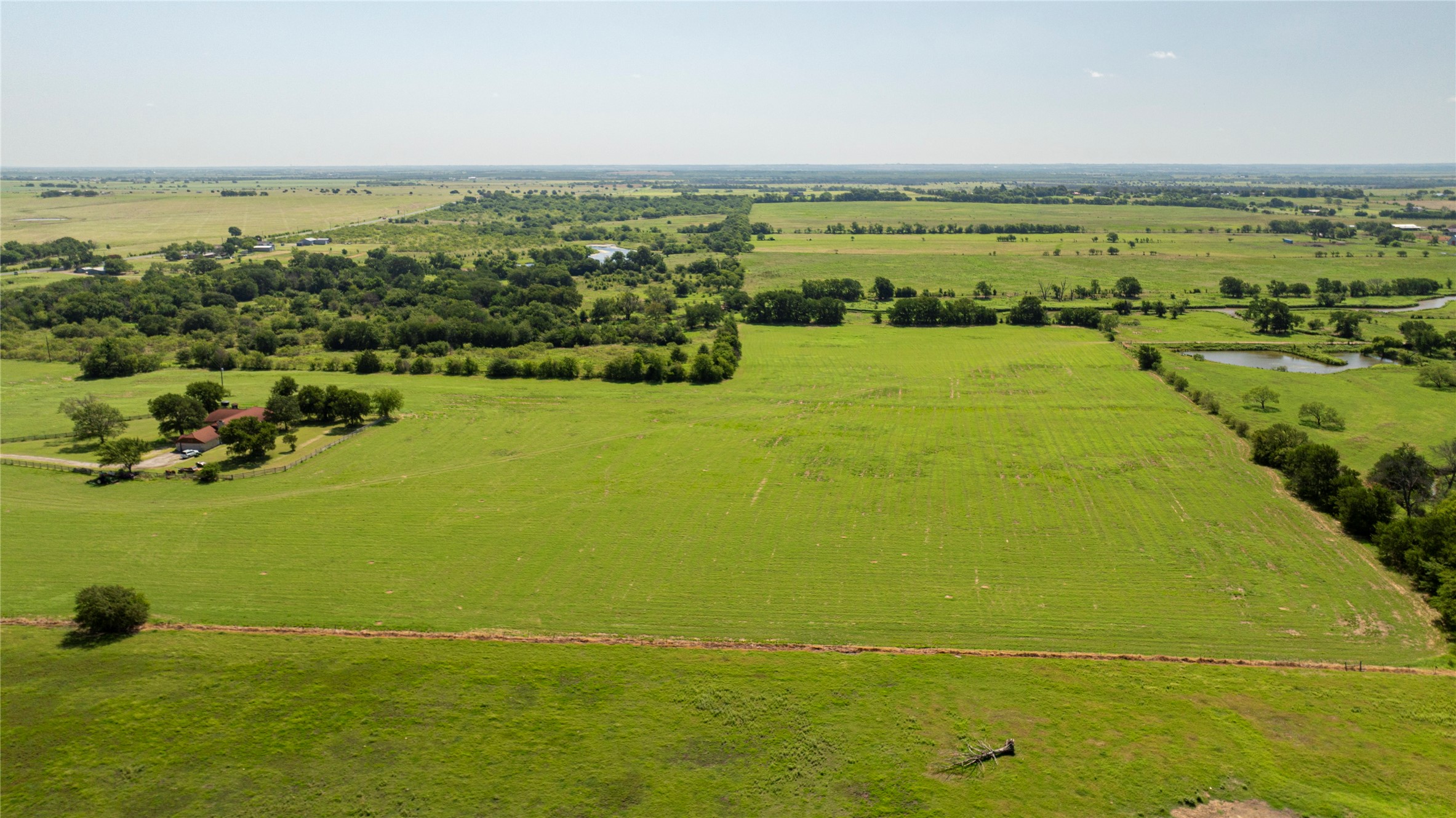 12520 Fm 455 E, Pilot Point, TX, 76258 | 20968866 | Realty Texas LLC