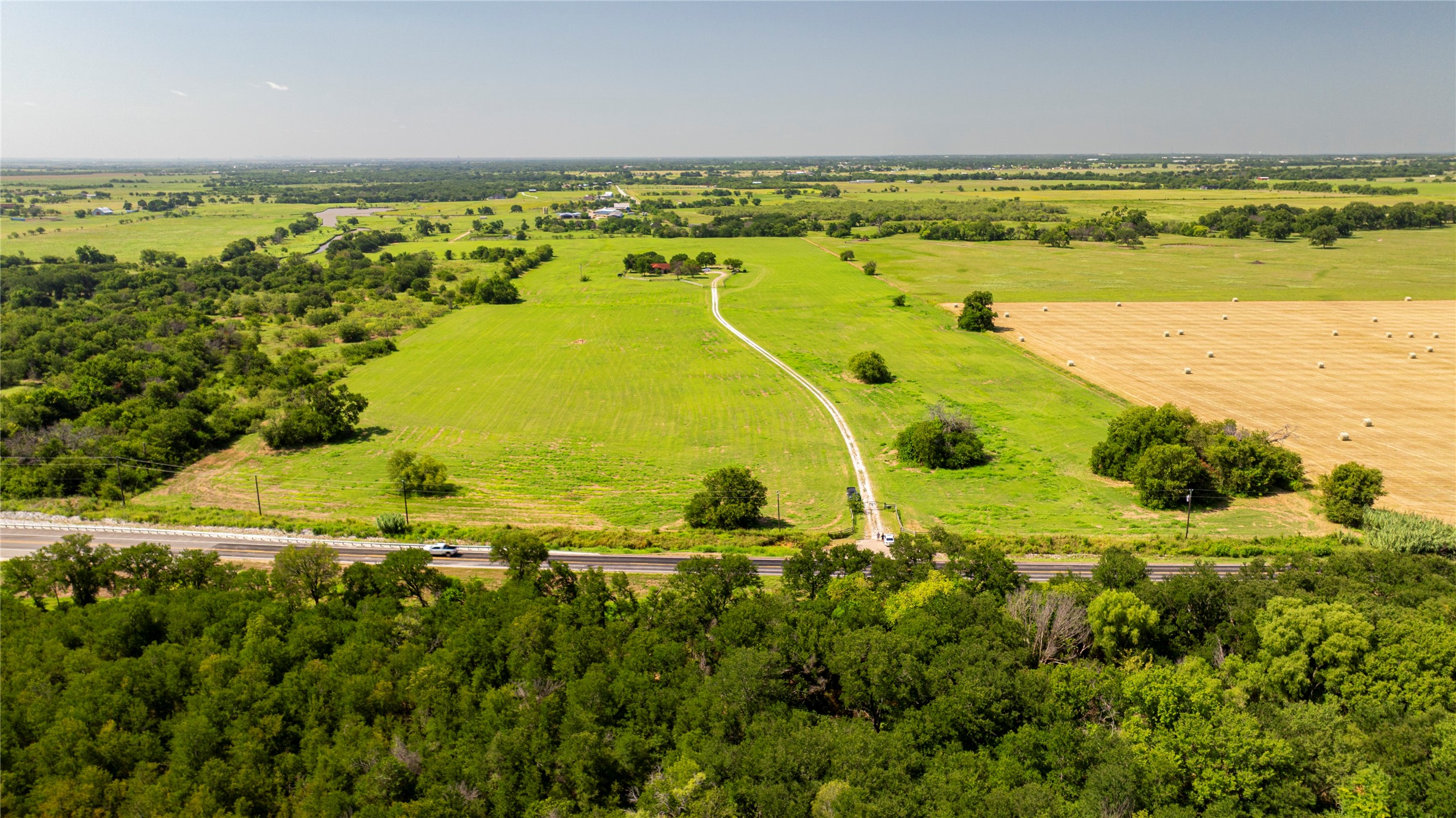 12520 Fm 455 E, Pilot Point, TX, 76258 | 20968866 | Realty Texas LLC