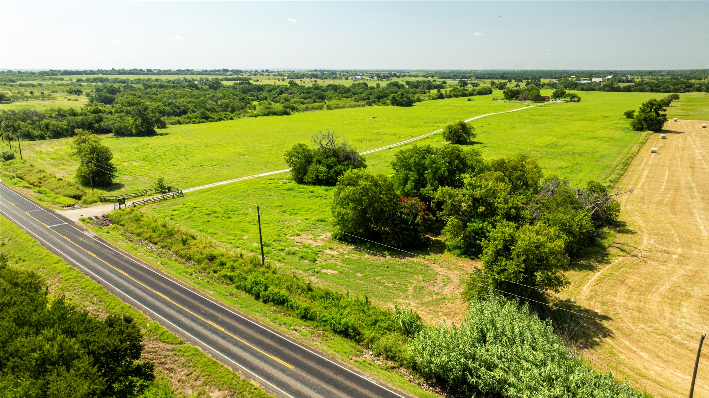 12520 Fm 455 E, Pilot Point, TX, 76258 | 20968866 | Realty Texas LLC