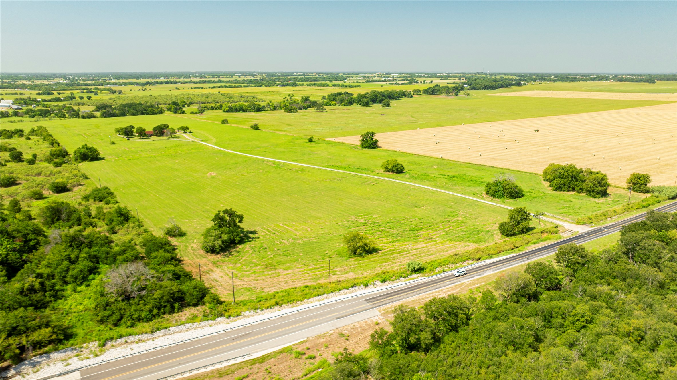 12520 Fm 455 E, Pilot Point, TX, 76258 | 20968866 | Realty Texas LLC