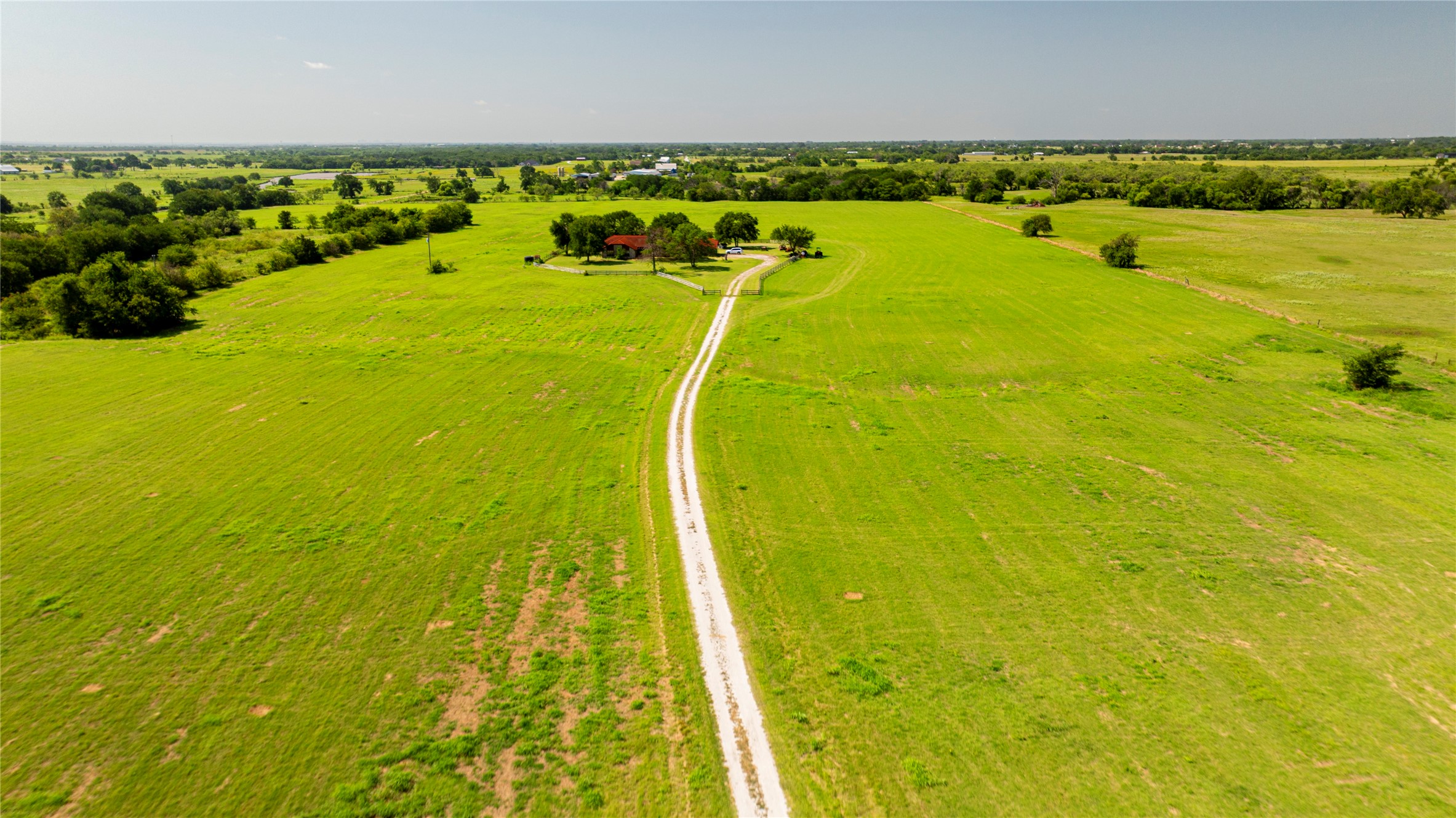 12520 Fm 455 E, Pilot Point, TX, 76258 | 20968866 | Realty Texas LLC