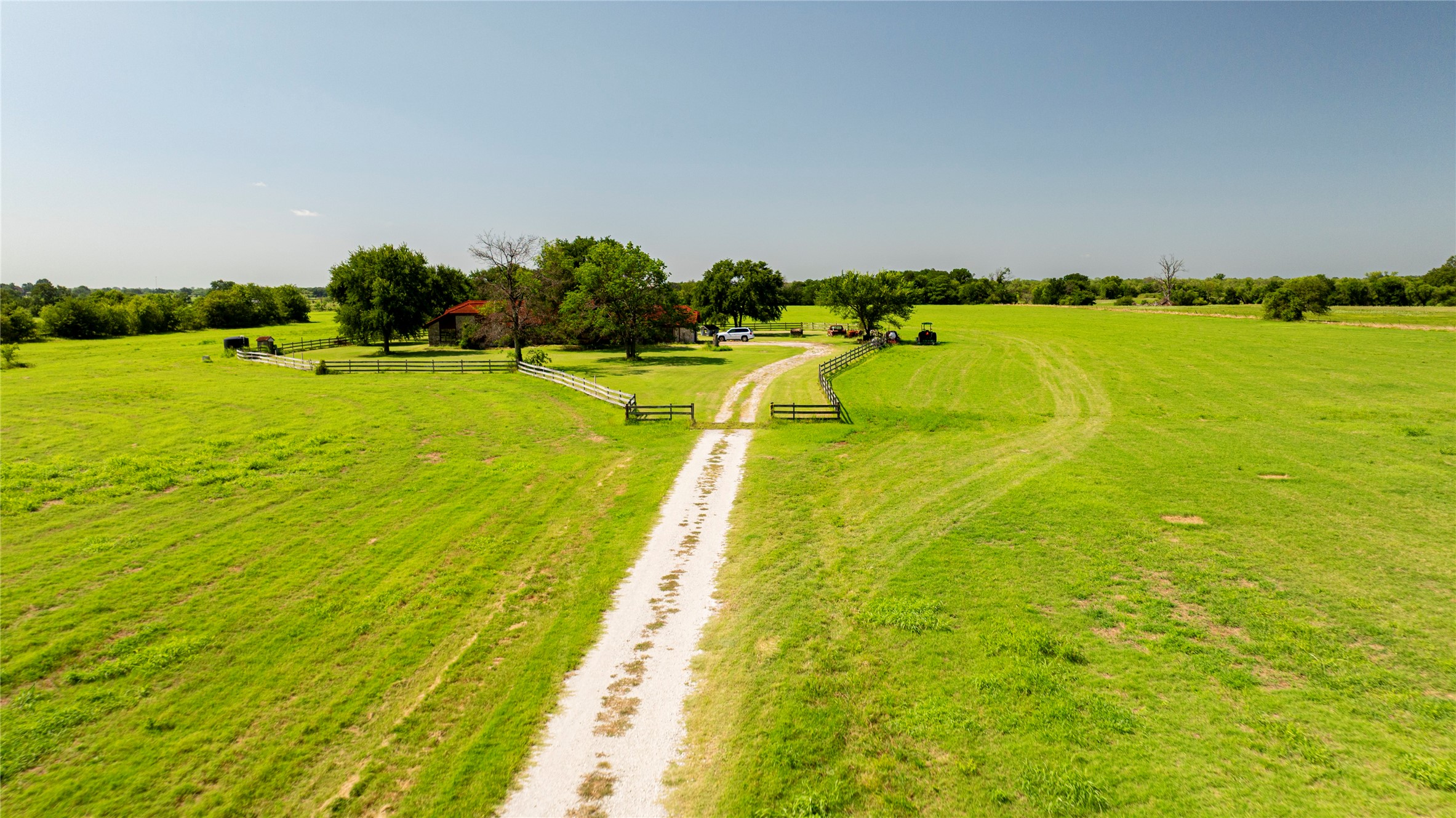 12520 Fm 455 E, Pilot Point, TX, 76258 | 20968866 | Realty Texas LLC