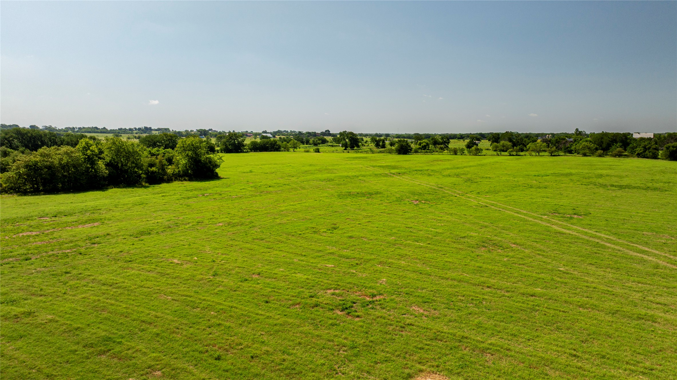 12520 Fm 455 E, Pilot Point, TX, 76258 | 20968866 | Realty Texas LLC