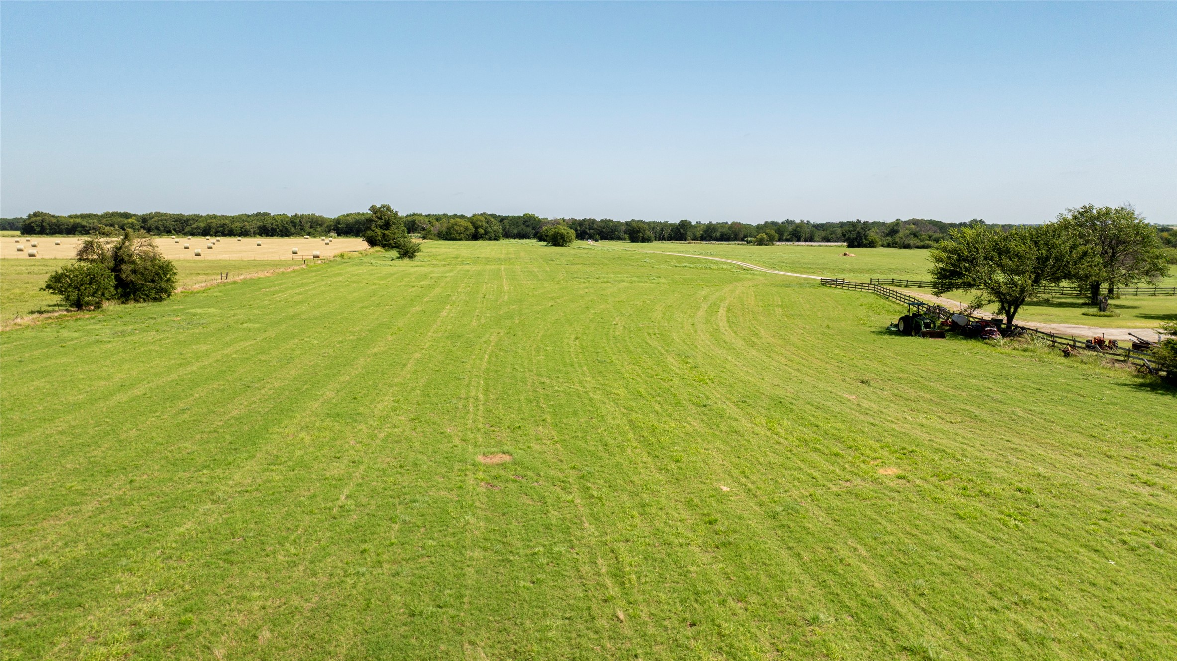 12520 Fm 455 E, Pilot Point, TX, 76258 | 20968866 | Realty Texas LLC