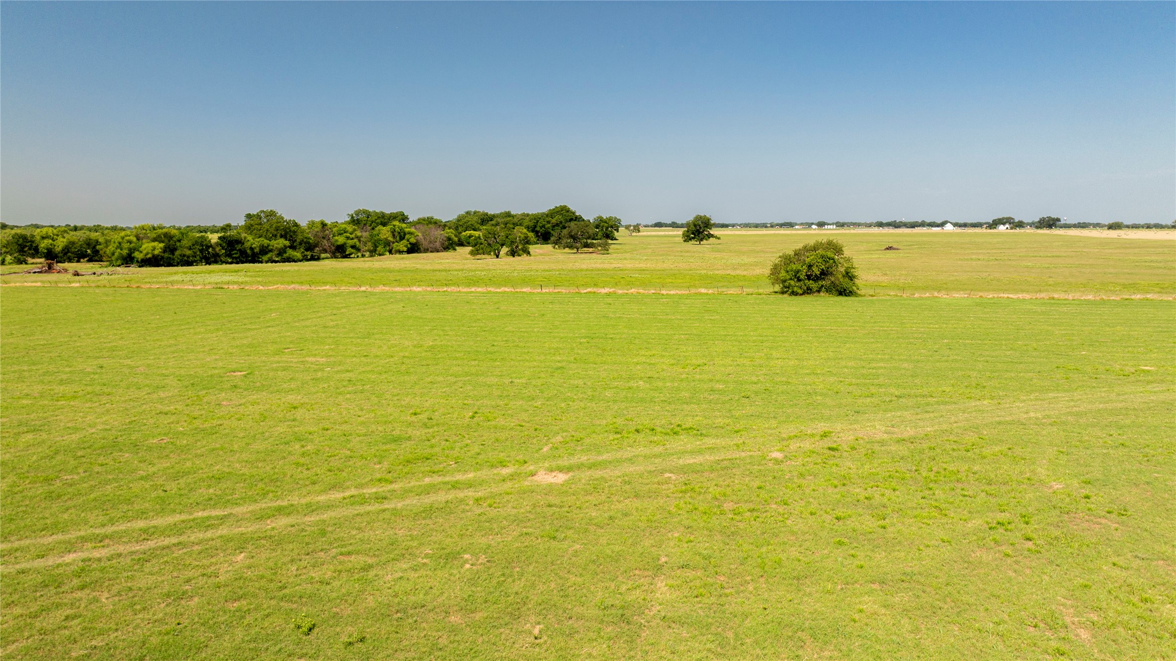 12520 Fm 455 E, Pilot Point, TX, 76258 | 20968866 | Realty Texas LLC