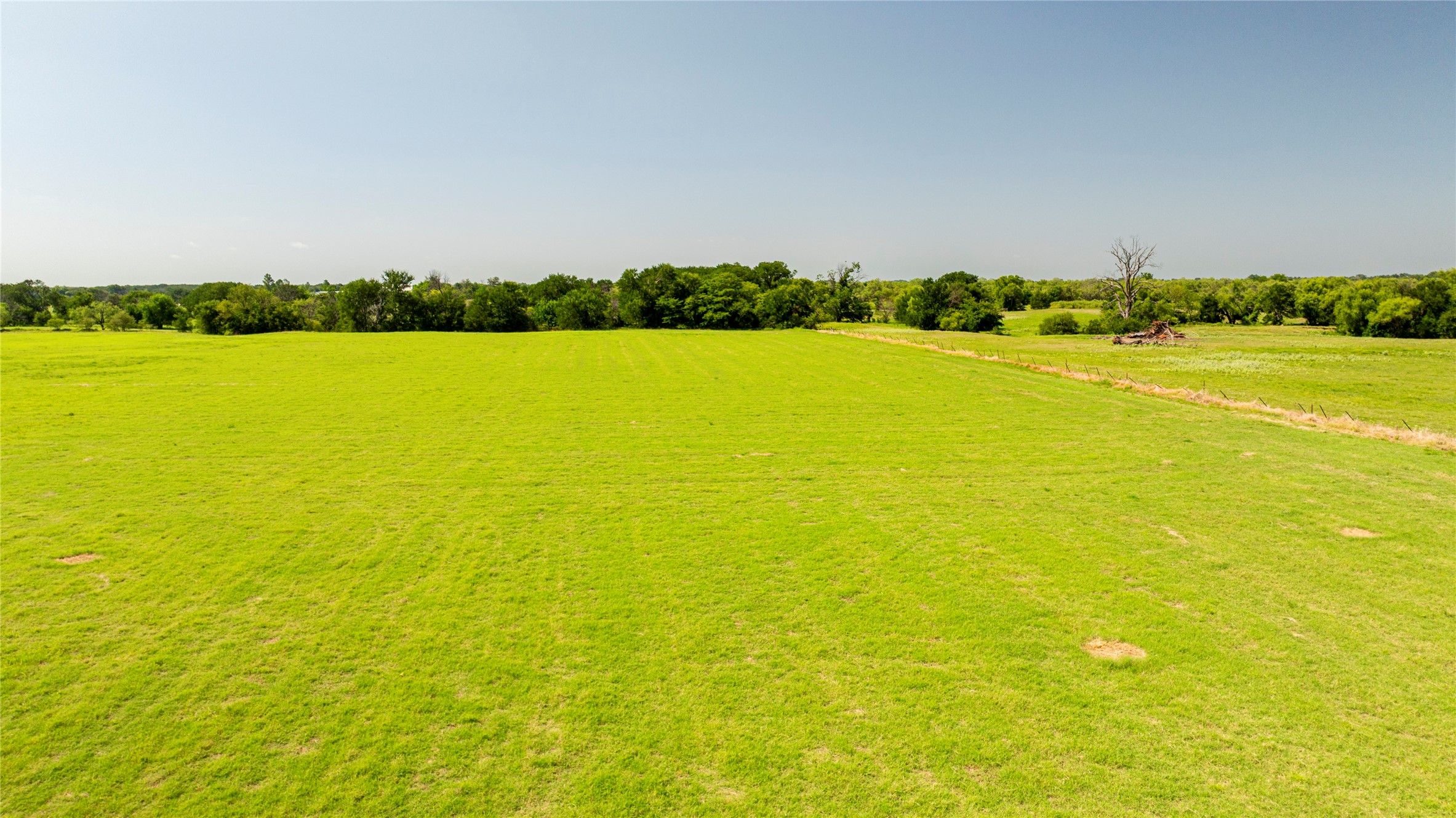 12520 Fm 455 E, Pilot Point, TX, 76258 | 20968866 | Realty Texas LLC