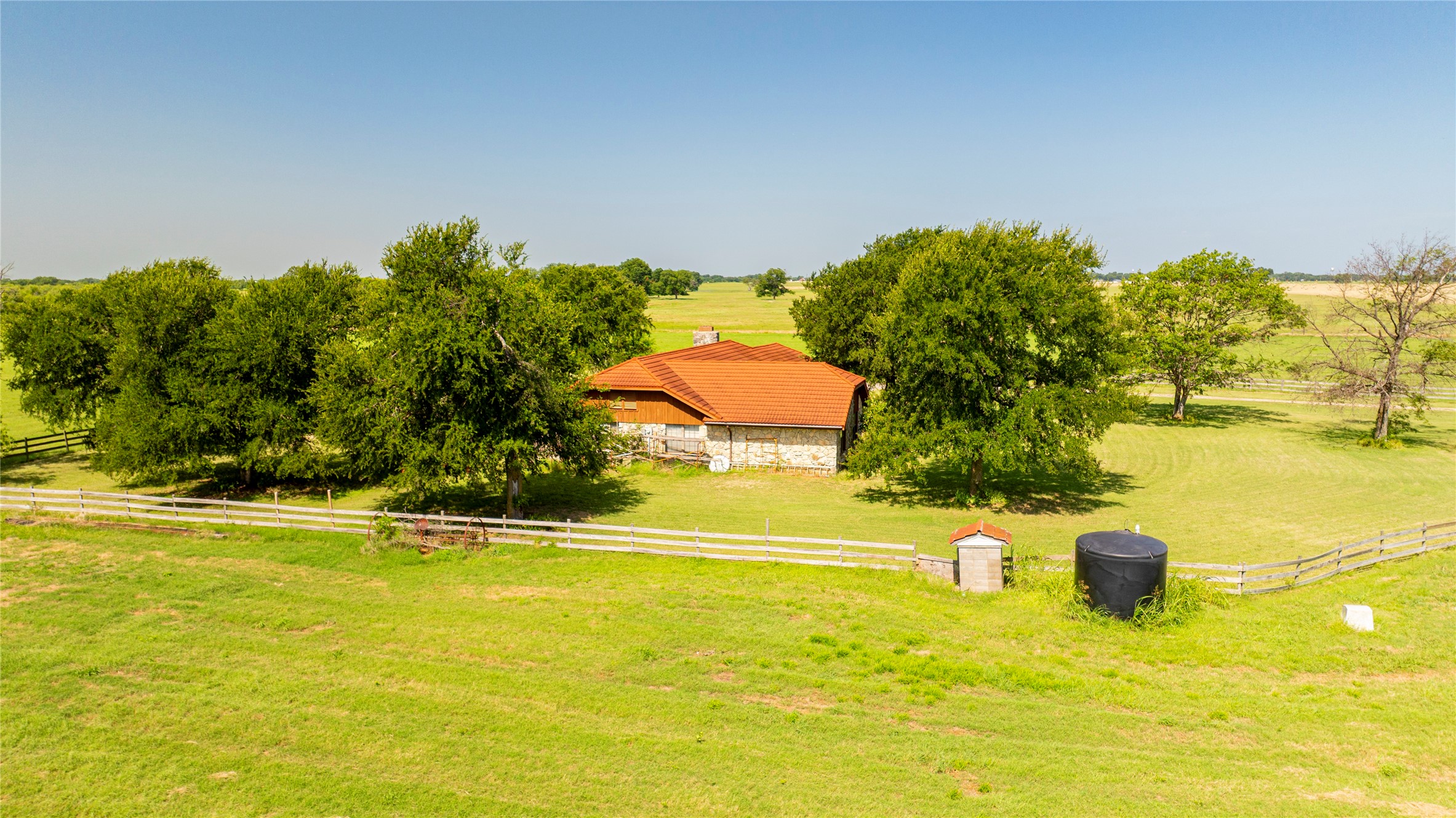 12520 Fm 455 E, Pilot Point, TX, 76258 | 20968866 | Realty Texas LLC