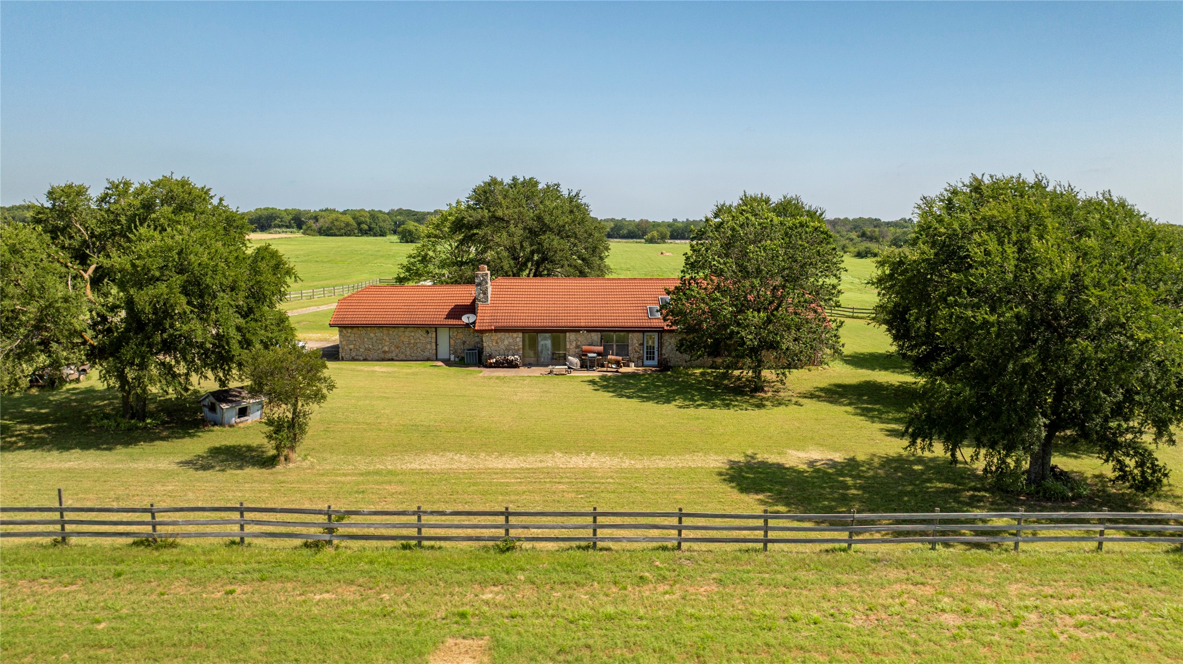 12520 Fm 455 E, Pilot Point, TX, 76258 | 20968866 | Realty Texas LLC