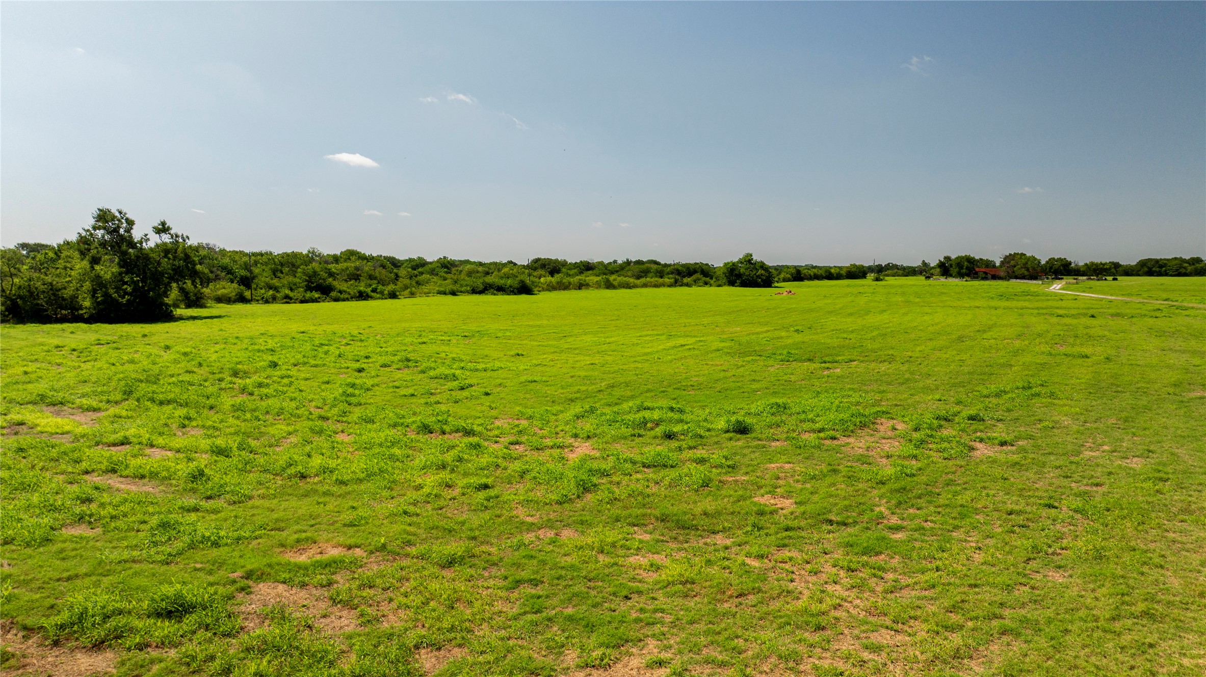 12520 Fm 455 E, Pilot Point, TX, 76258 | 20968866 | Realty Texas LLC