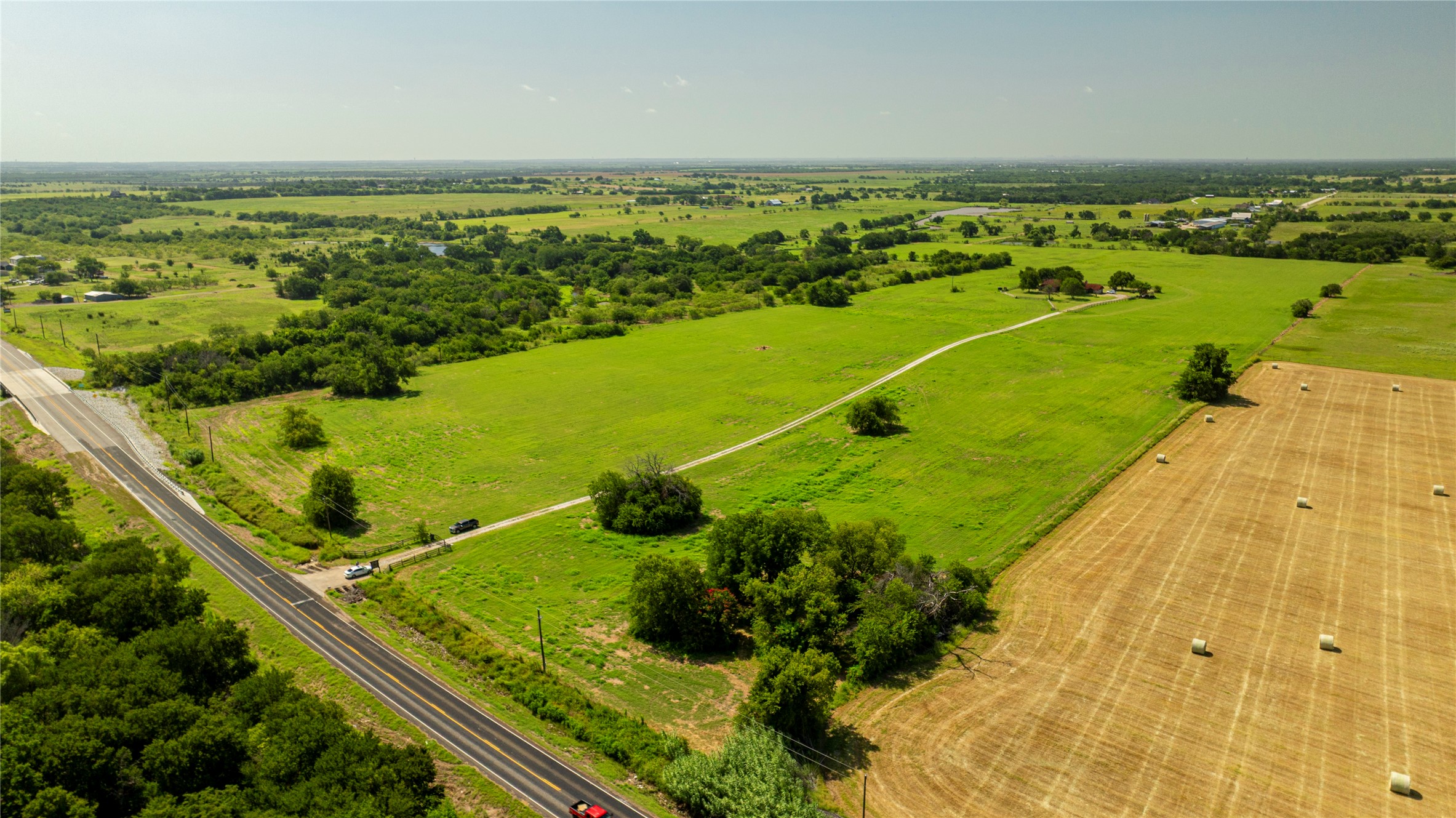 12520 Fm 455 E, Pilot Point, TX, 76258 | 20968866 | Realty Texas LLC