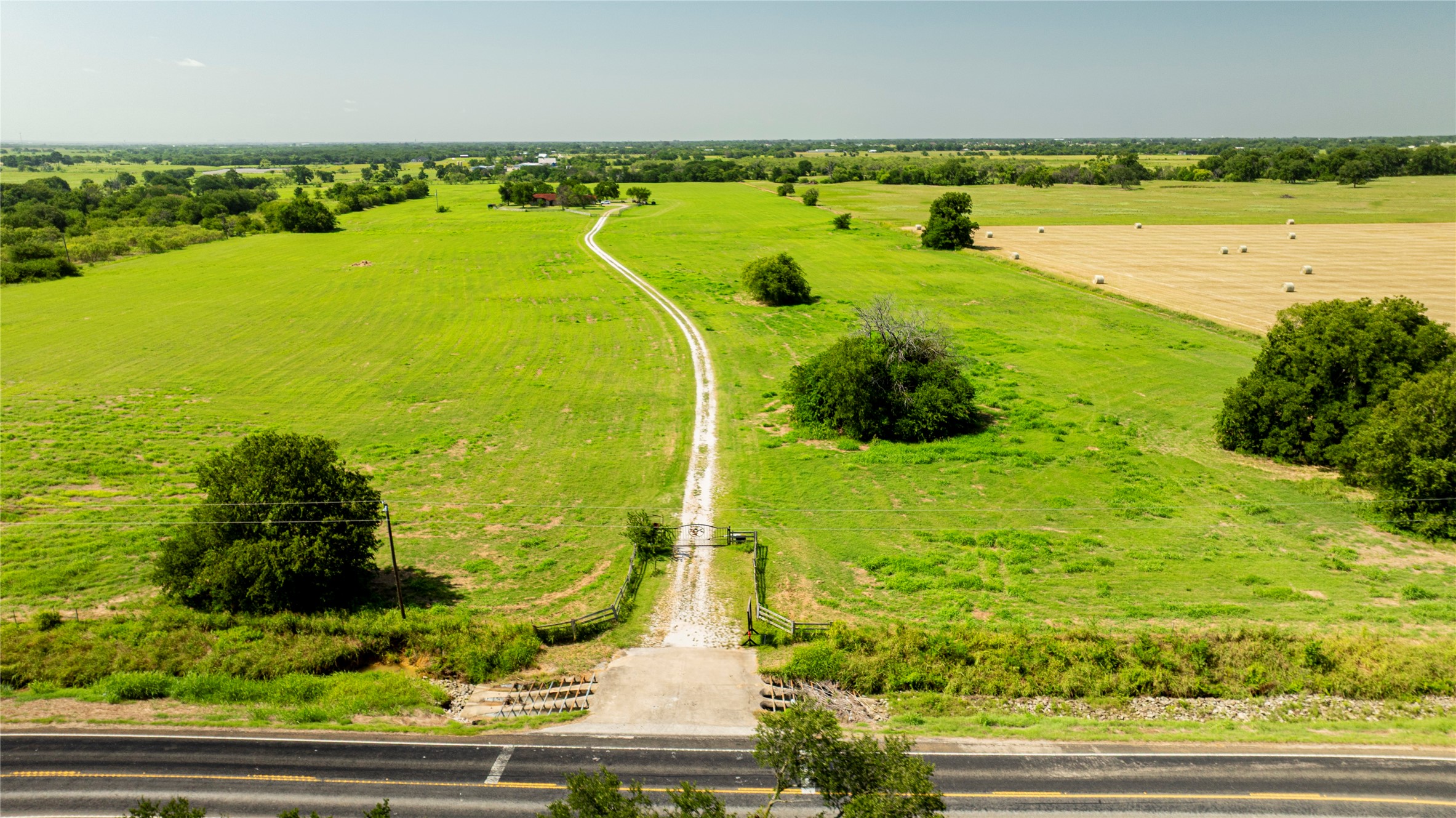 12520 Fm 455 E, Pilot Point, TX, 76258 | 20968866 | Realty Texas LLC