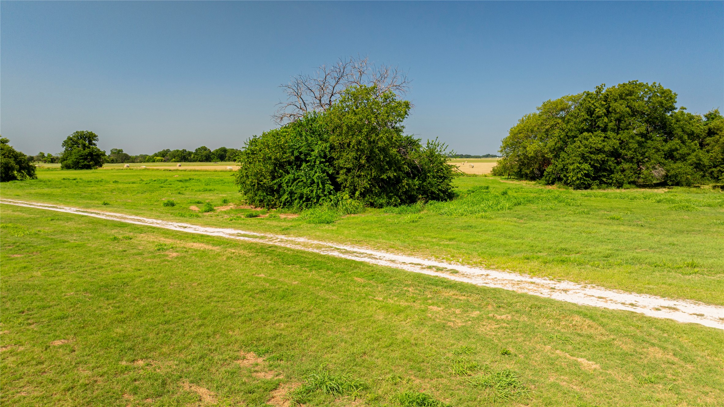 12520 Fm 455 E, Pilot Point, TX, 76258 | 20968866 | Realty Texas LLC