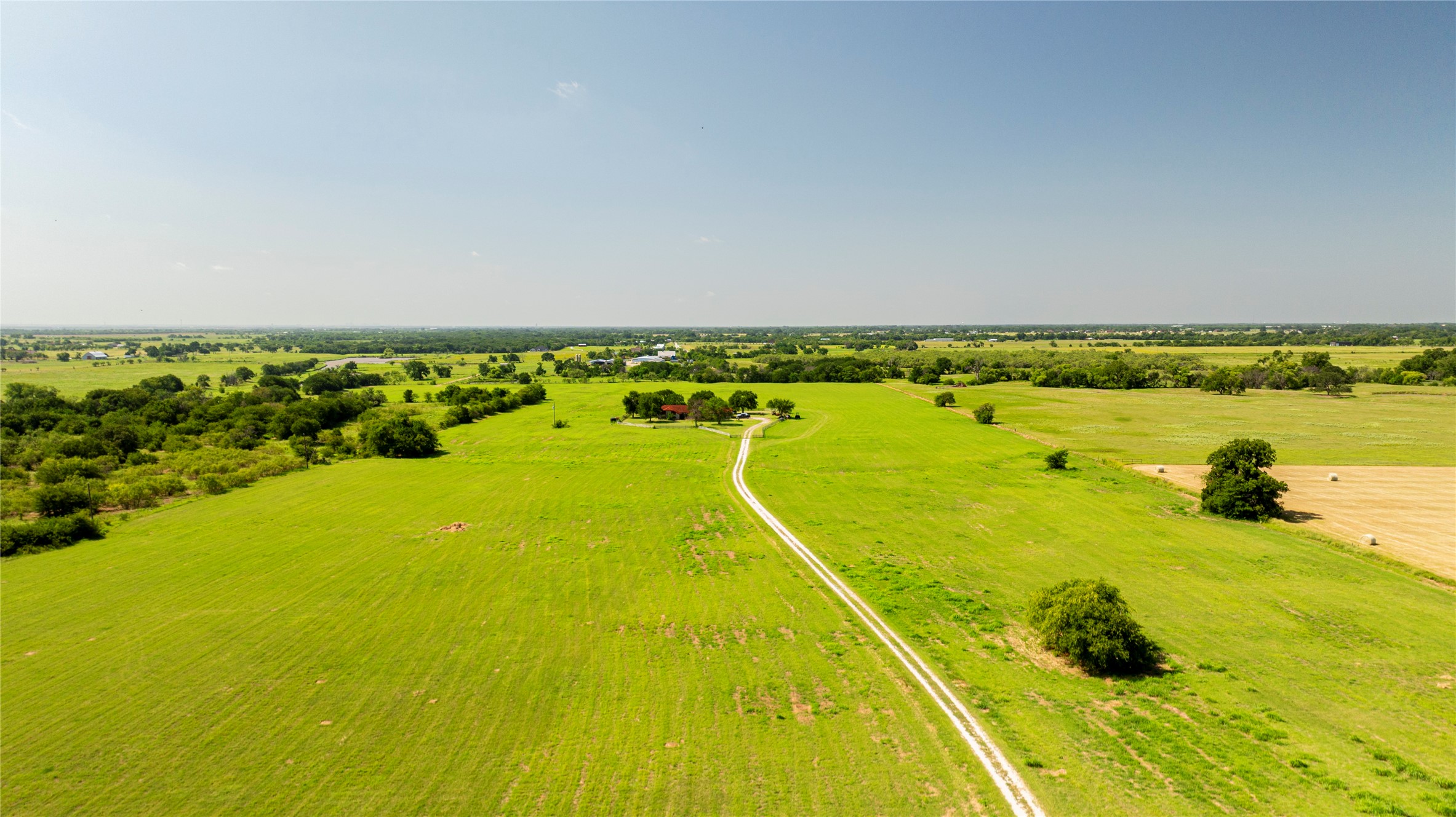 12520 Fm 455 E, Pilot Point, TX, 76258 | 20968866 | Realty Texas LLC
