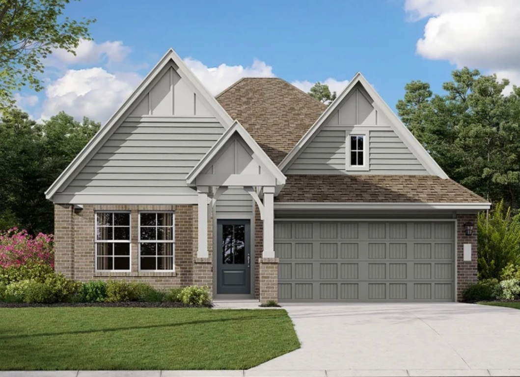 3200 Everett, Kyle, TX, 78640 | 4442018 | Realty Texas LLC