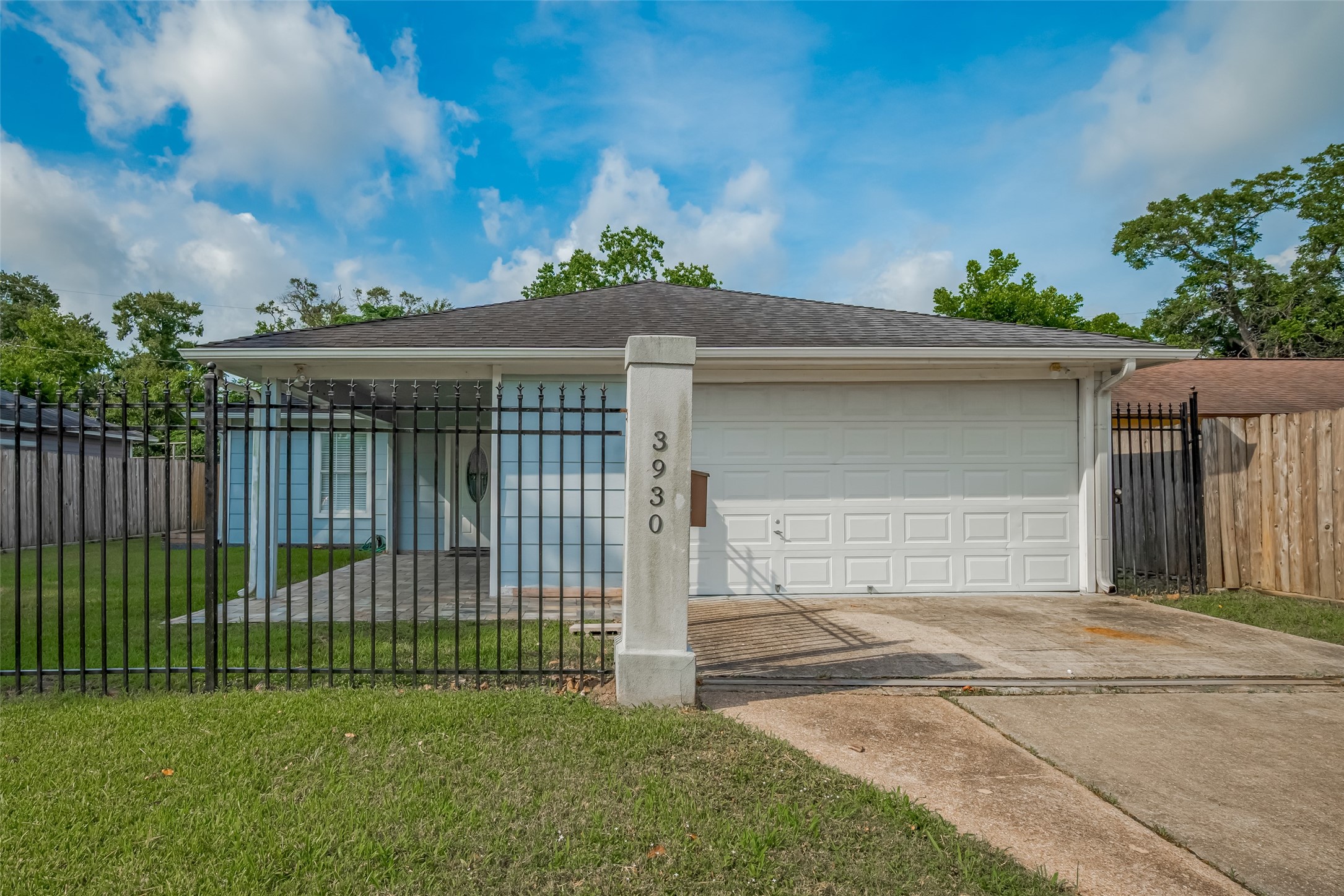 3930 Daphne Street , Houston, TX, 77021 | 57040747 | Realty Texas LLC