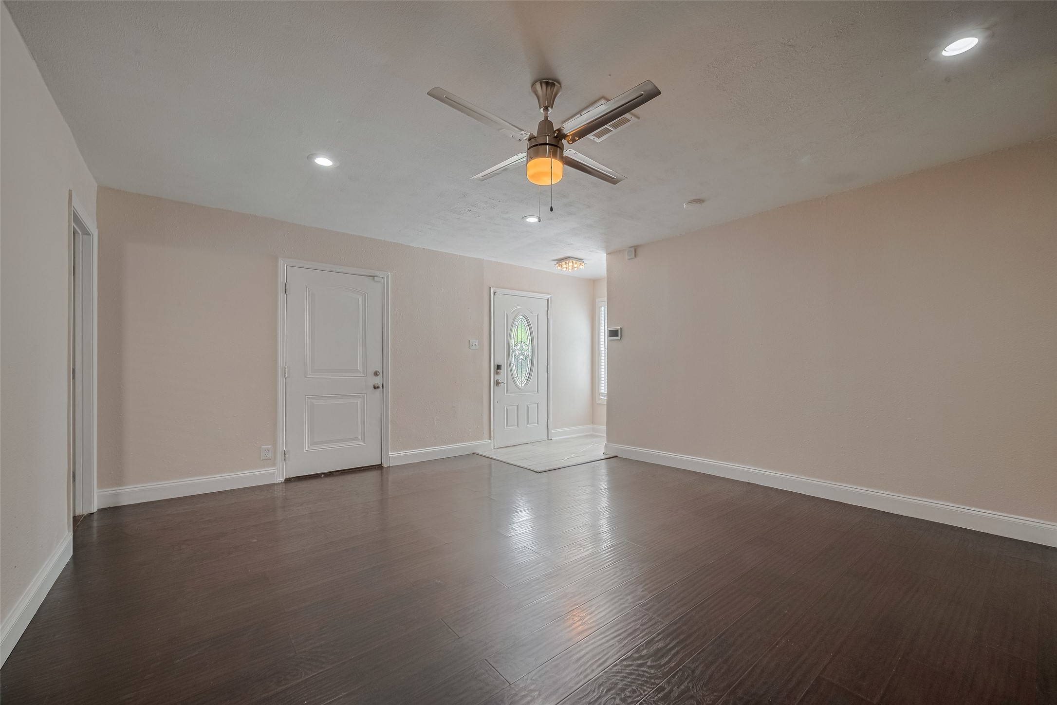 3930 Daphne Street , Houston, TX, 77021 | 57040747 | Realty Texas LLC