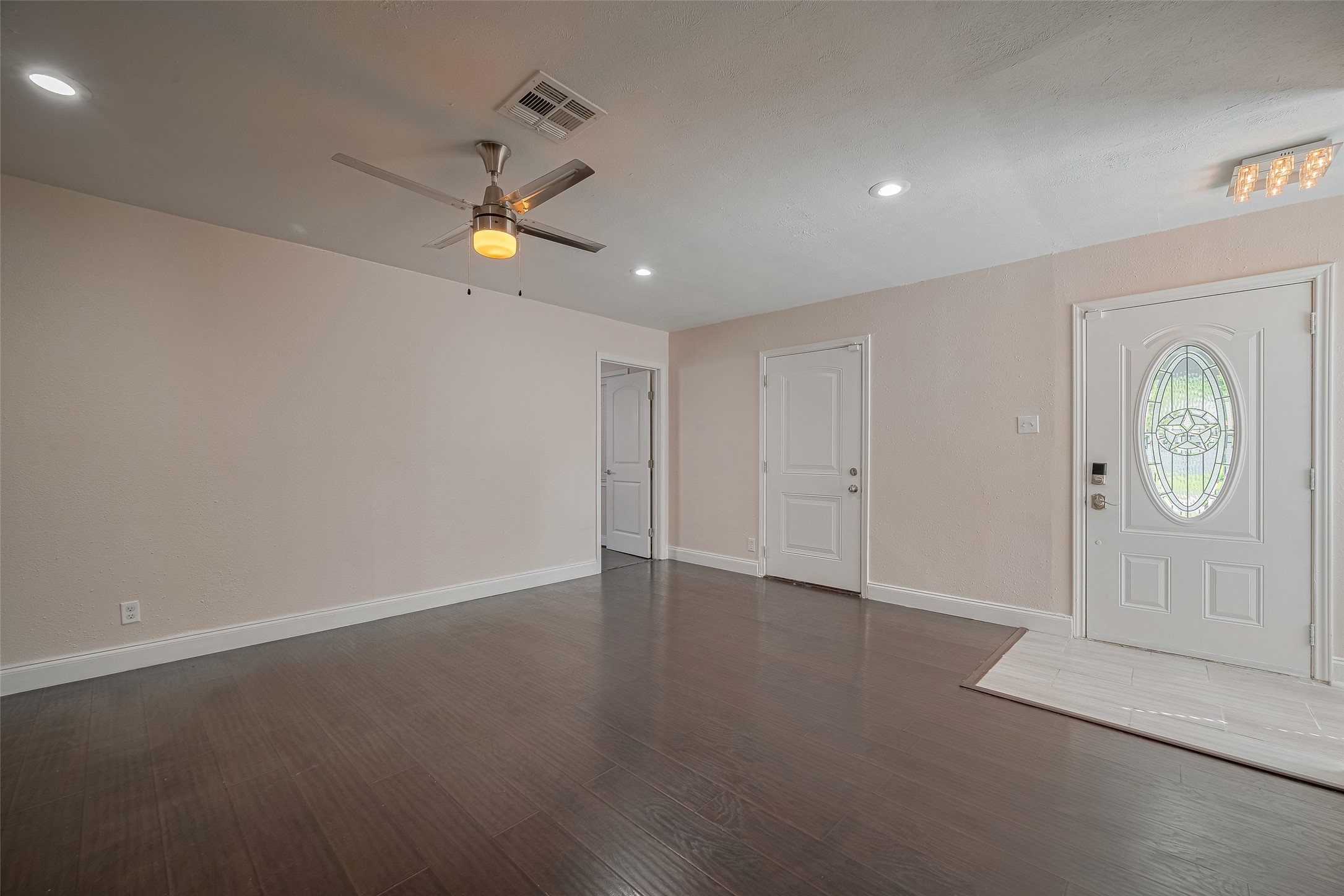 3930 Daphne Street , Houston, TX, 77021 | 57040747 | Realty Texas LLC