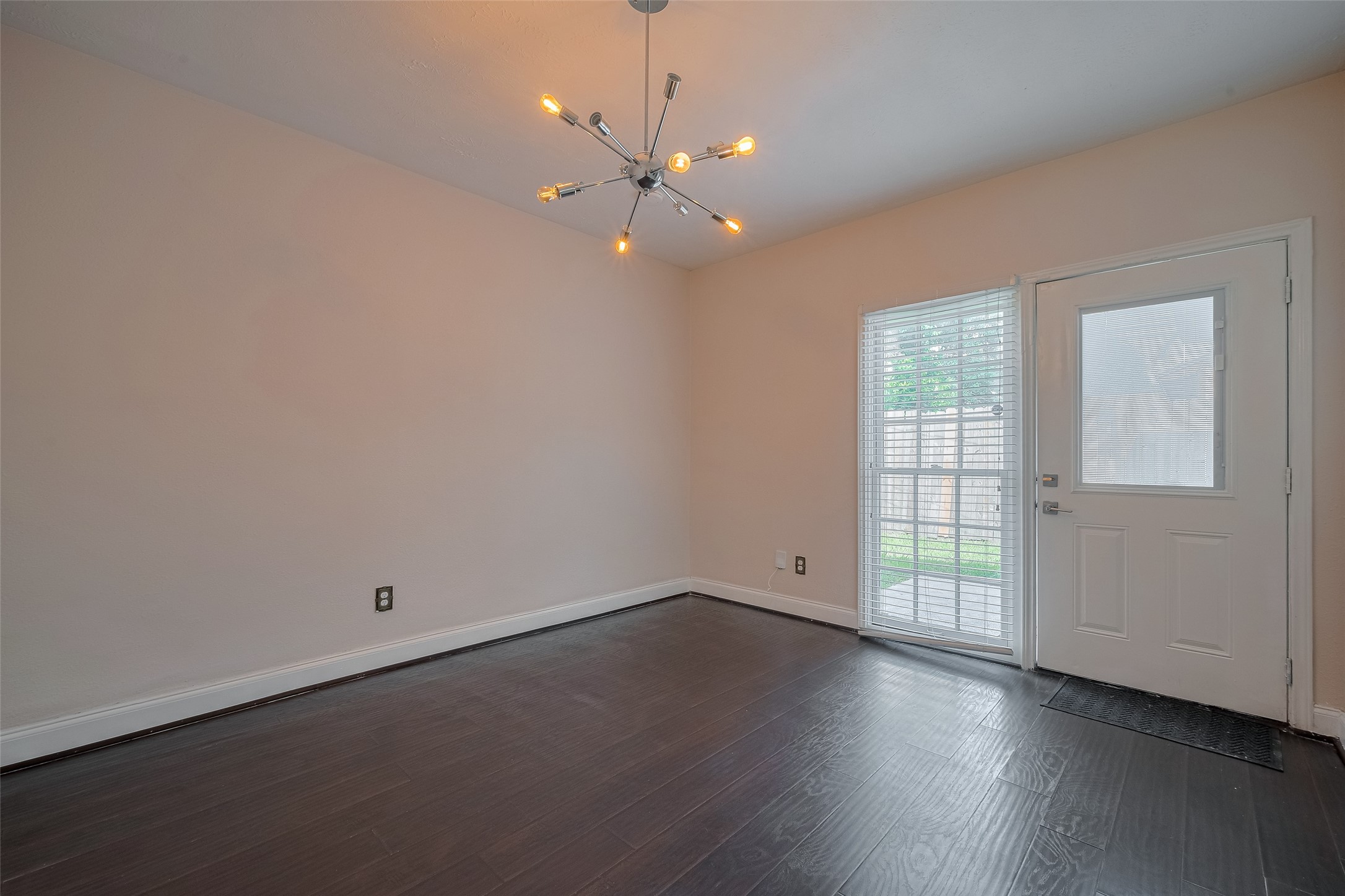 3930 Daphne Street , Houston, TX, 77021 | 57040747 | Realty Texas LLC