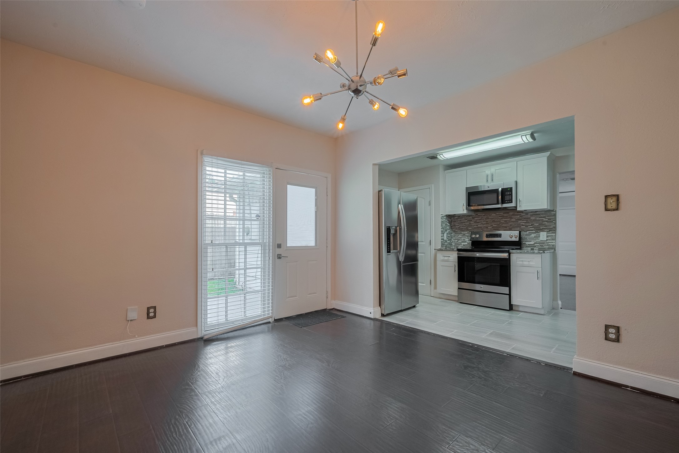 3930 Daphne Street , Houston, TX, 77021 | 57040747 | Realty Texas LLC