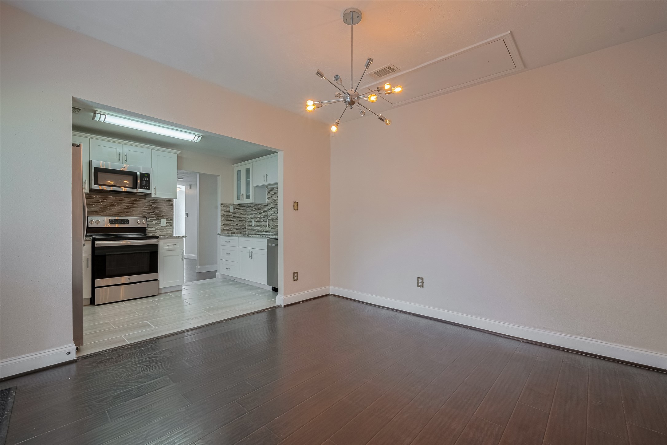 3930 Daphne Street , Houston, TX, 77021 | 57040747 | Realty Texas LLC