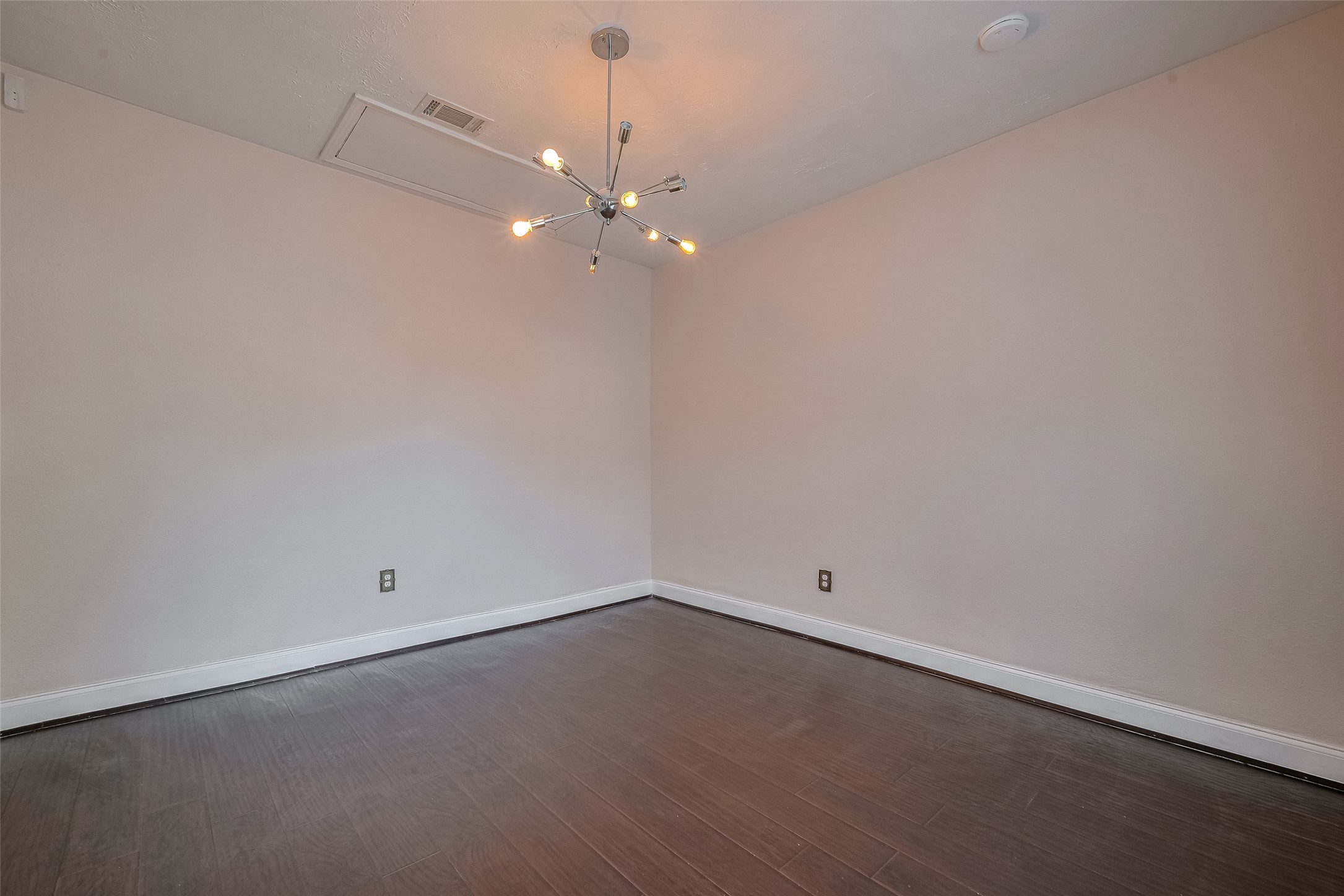 3930 Daphne Street , Houston, TX, 77021 | 57040747 | Realty Texas LLC