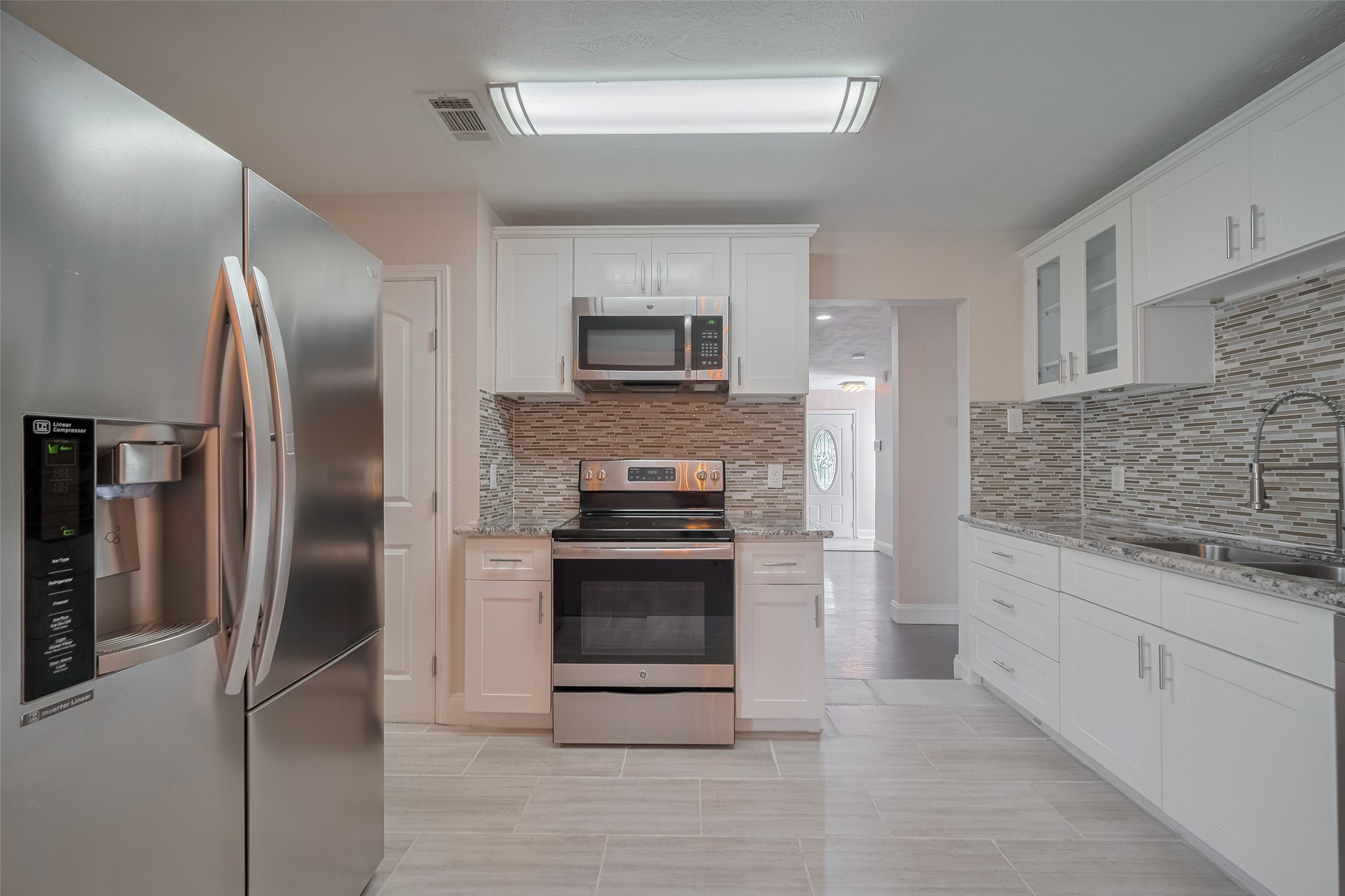 3930 Daphne Street , Houston, TX, 77021 | 57040747 | Realty Texas LLC
