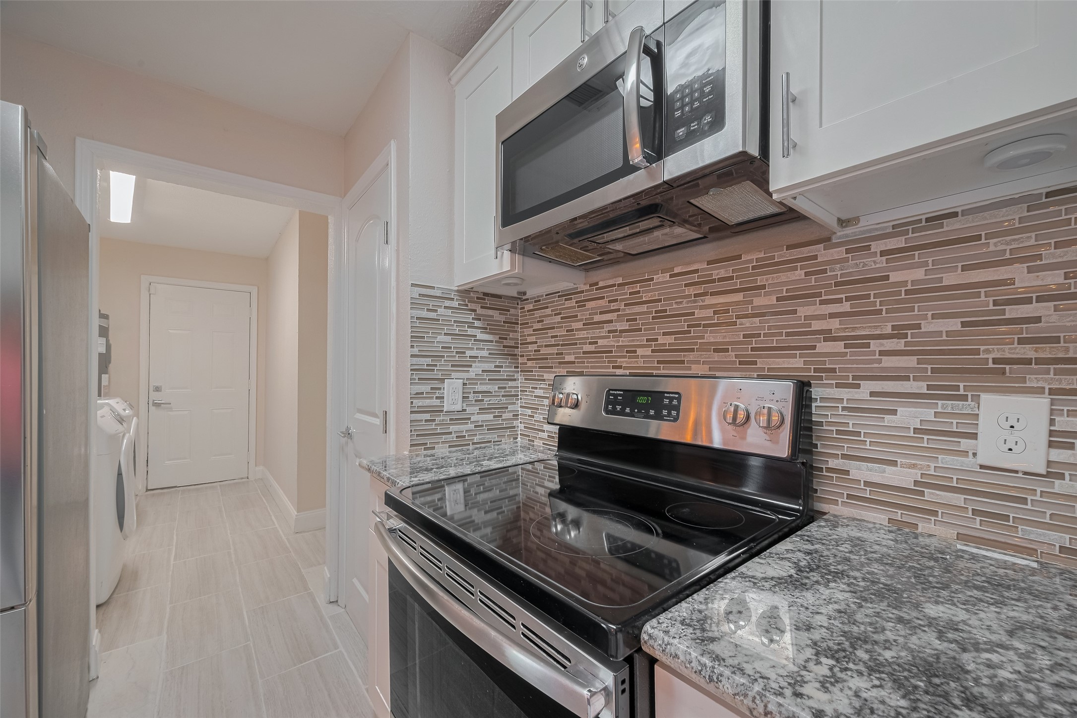 3930 Daphne Street , Houston, TX, 77021 | 57040747 | Realty Texas LLC