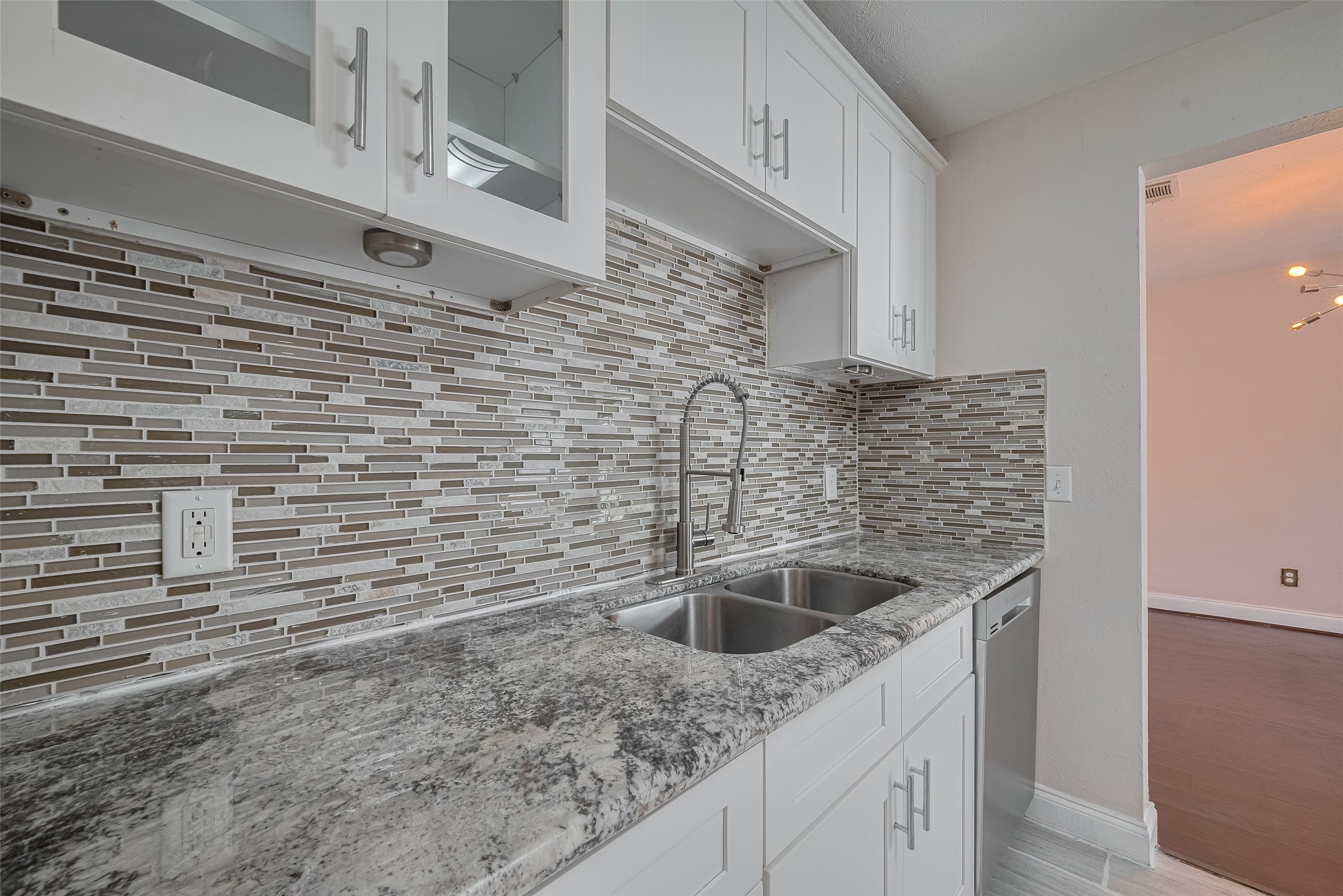 3930 Daphne Street , Houston, TX, 77021 | 57040747 | Realty Texas LLC