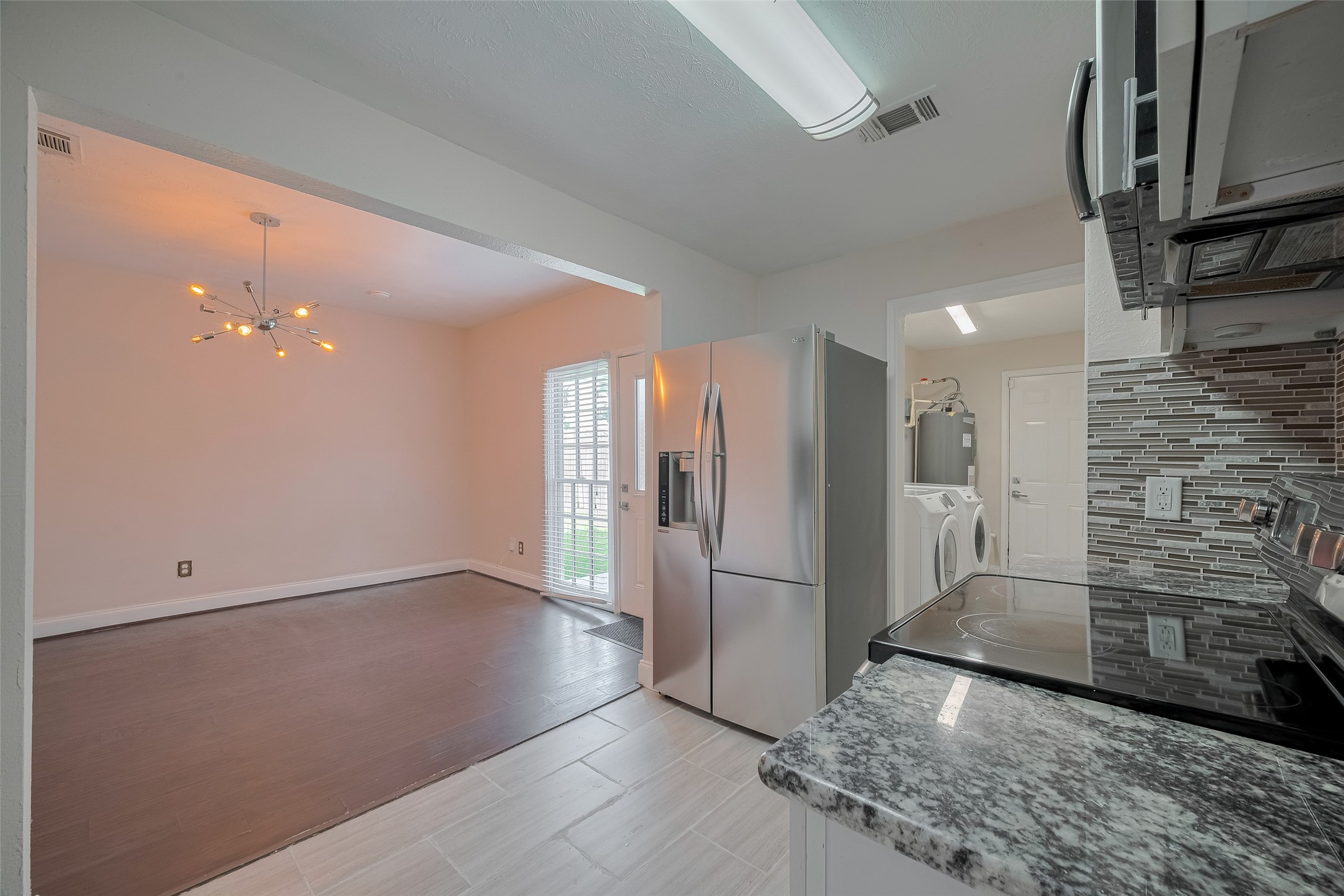 3930 Daphne Street , Houston, TX, 77021 | 57040747 | Realty Texas LLC
