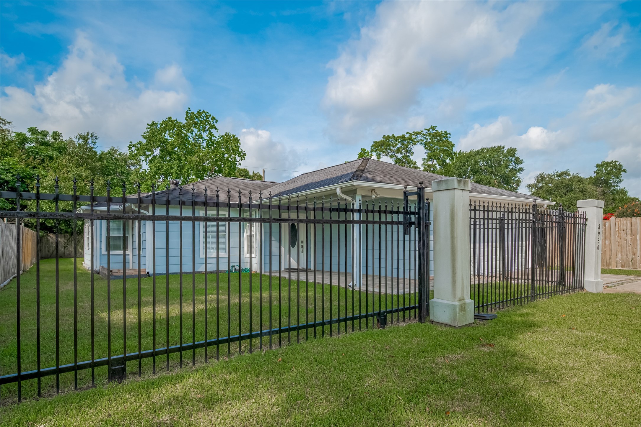 3930 Daphne Street , Houston, TX, 77021 | 57040747 | Realty Texas LLC