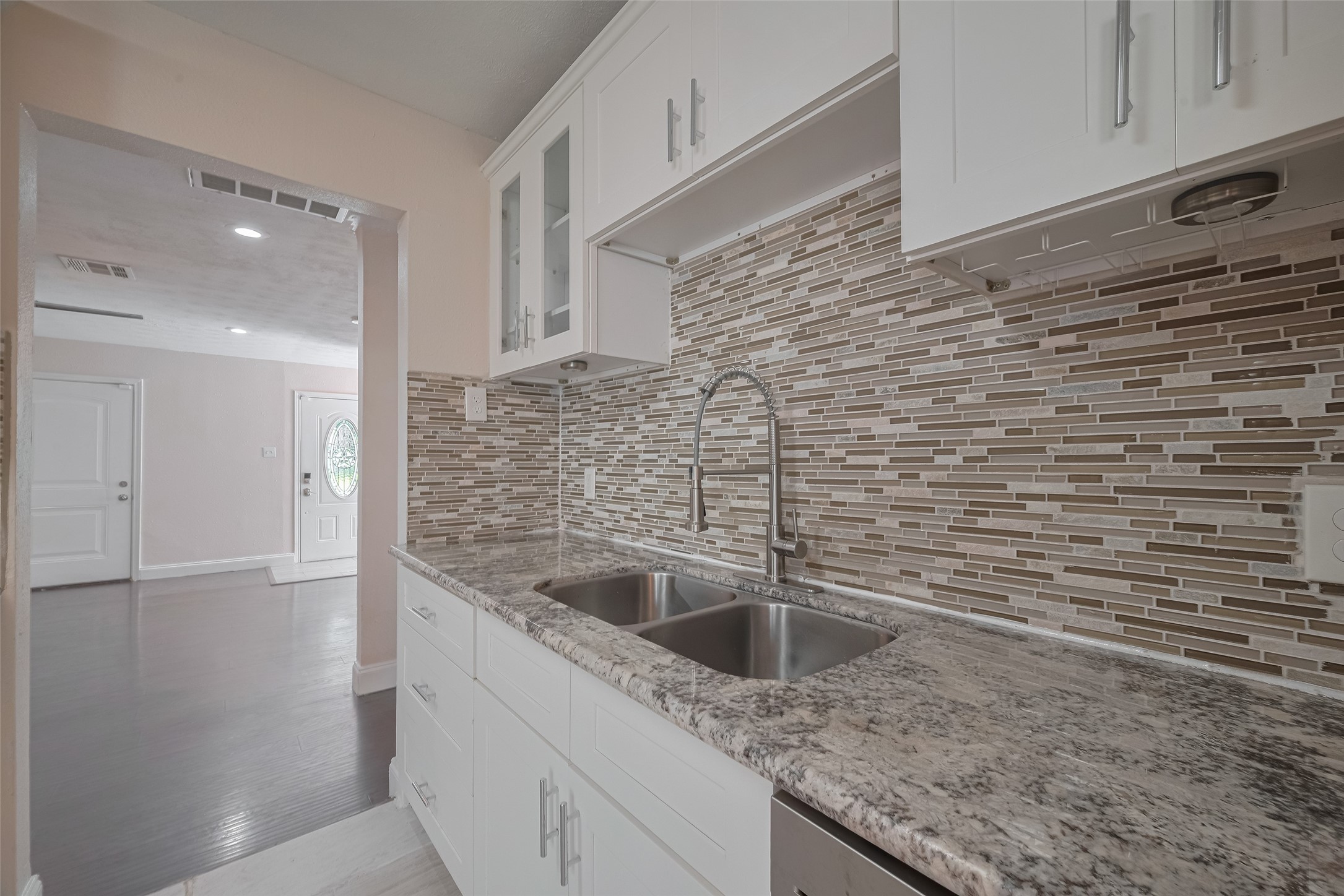 3930 Daphne Street , Houston, TX, 77021 | 57040747 | Realty Texas LLC